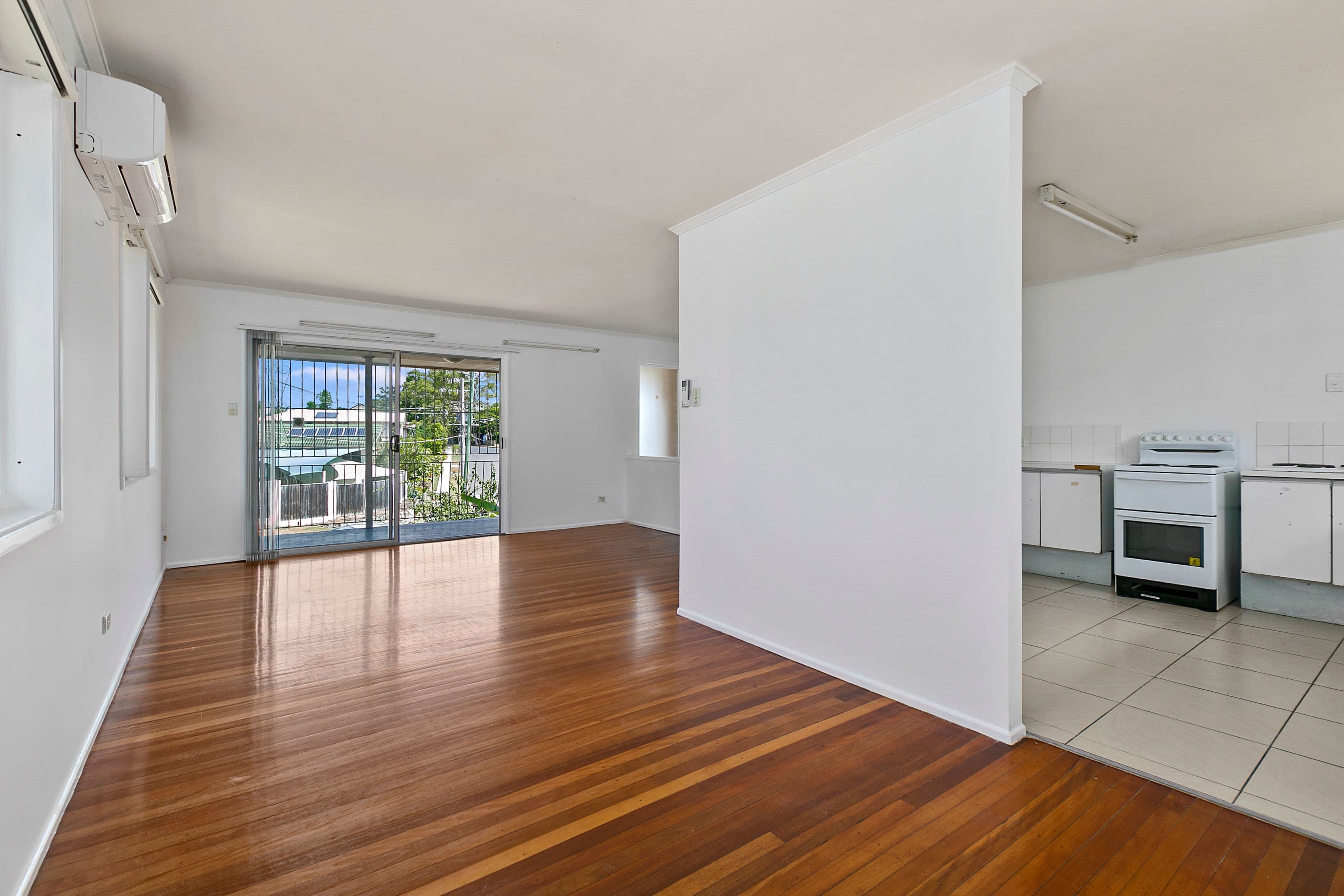 460 Nursery Road, Holland Park QLD 4121, Holland Park - Thumbnail 3