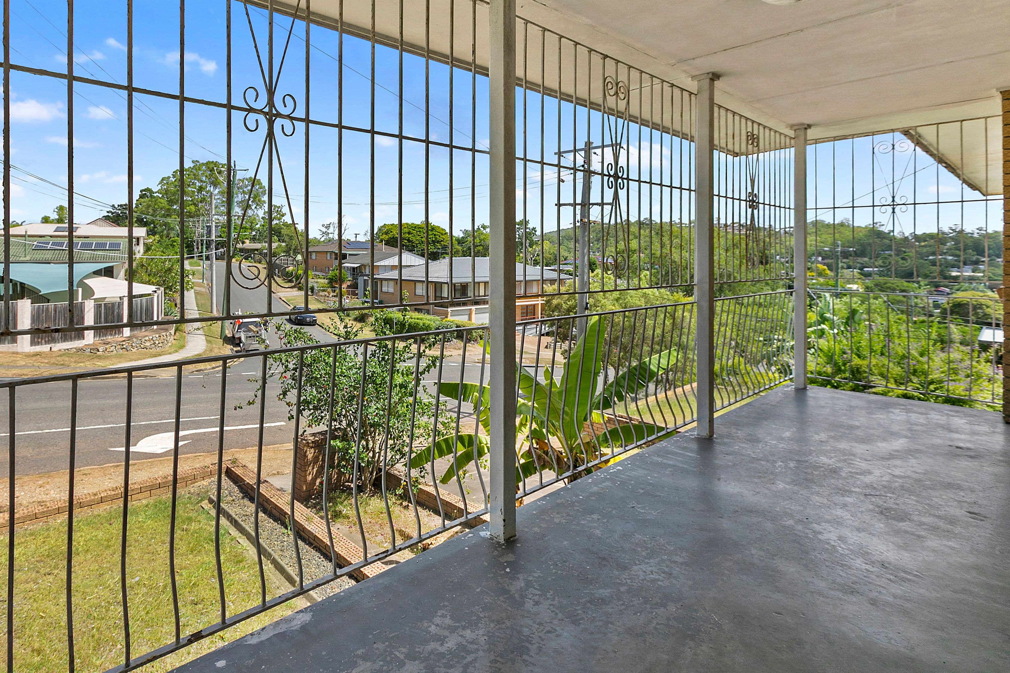 460 Nursery Road, Holland Park QLD 4121, Holland Park - Thumbnail 5