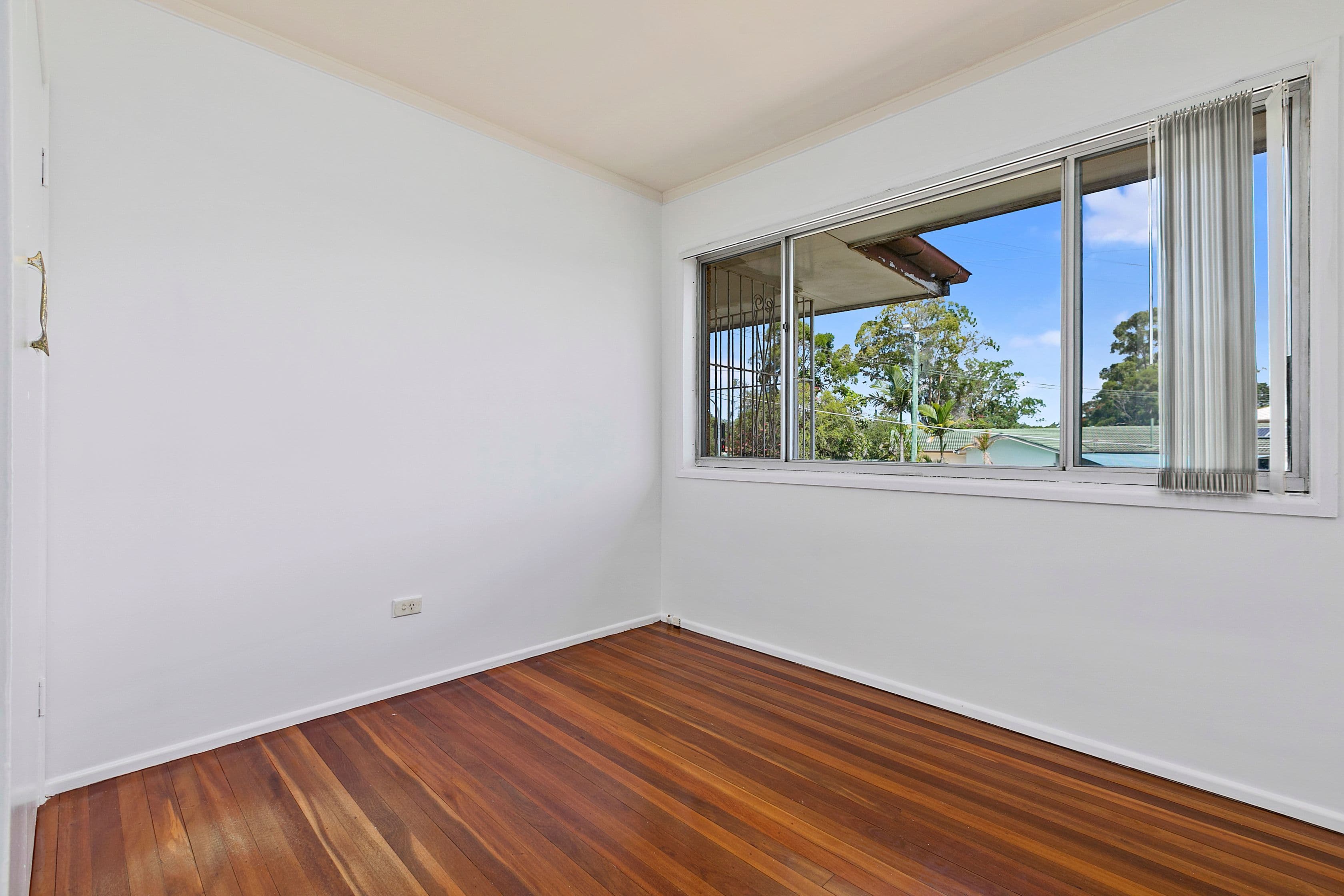 460 Nursery Road, Holland Park QLD 4121, Holland Park - Thumbnail 6