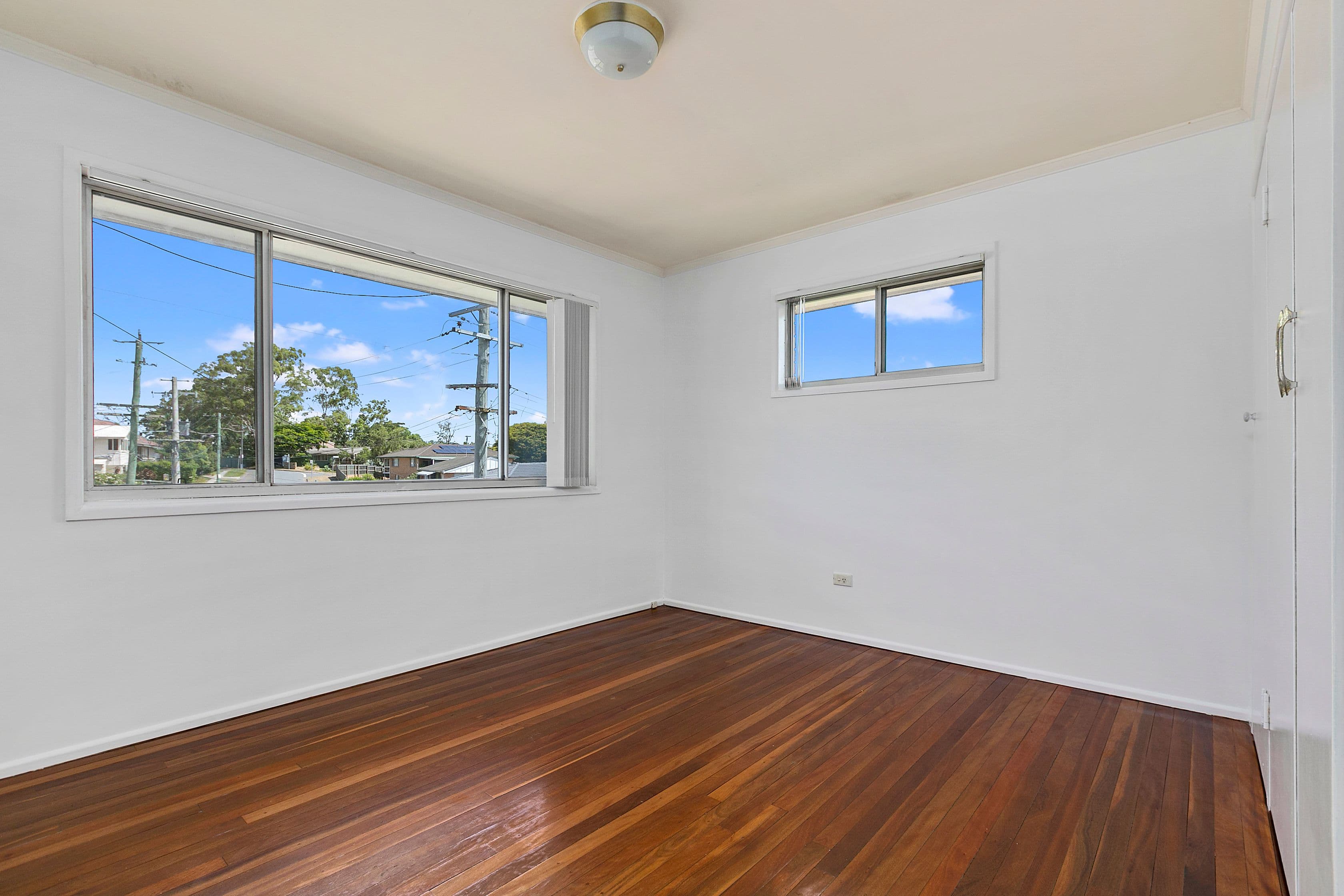 460 Nursery Road, Holland Park QLD 4121, Holland Park - Thumbnail 7
