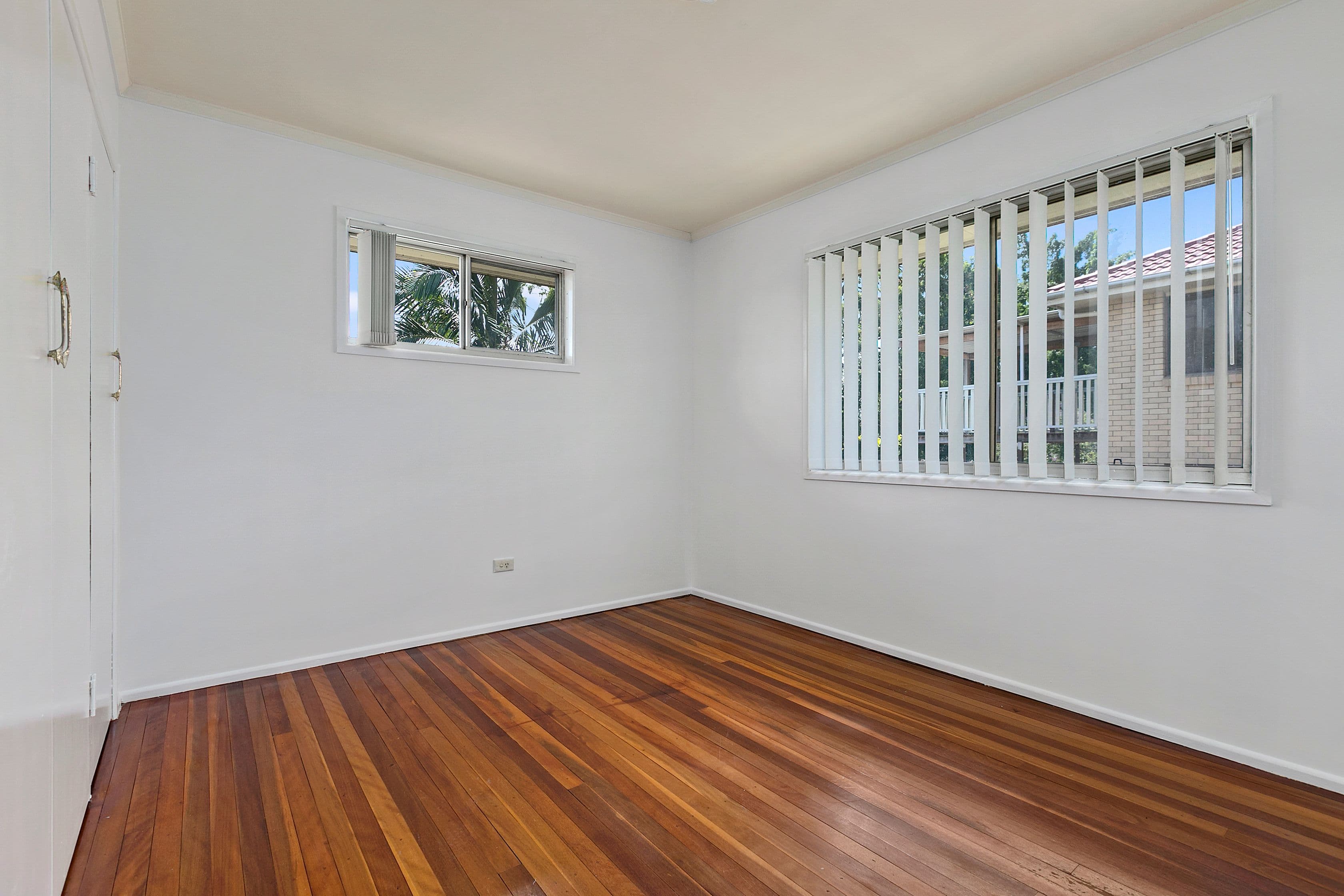460 Nursery Road, Holland Park QLD 4121, Holland Park - Thumbnail 8