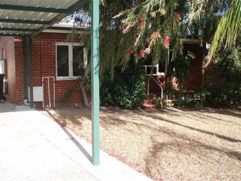 4a Belarius Street, COOLBELLUP WA 6163, Coolbellup - Thumbnail 4