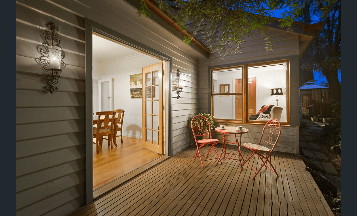 65 Springfield Road, Box Hill North VIC 3129, Box Hill North - Thumbnail 2