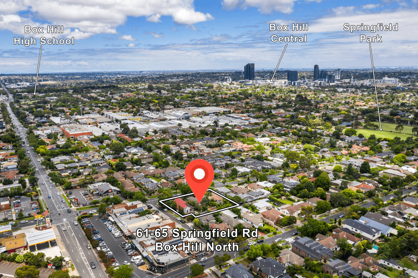 65 Springfield Road, Box Hill North VIC 3129, Box Hill North - Thumbnail 6