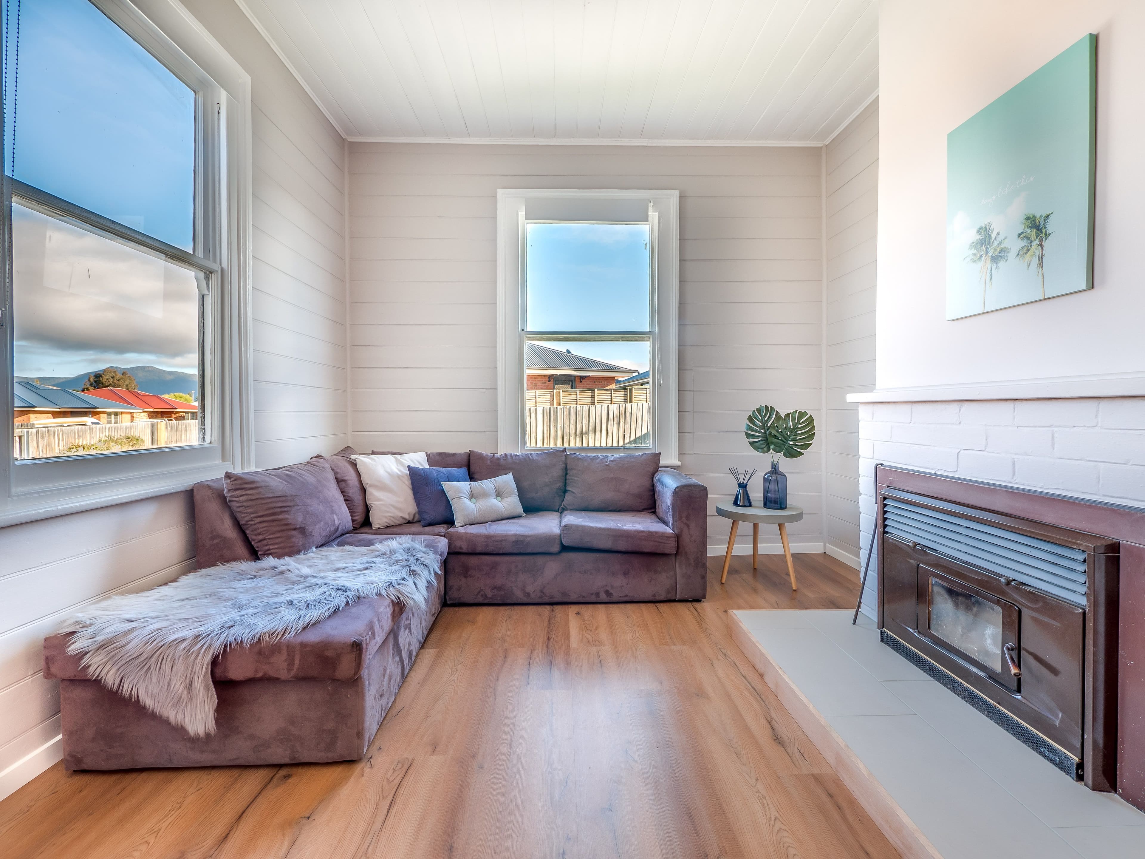 201 Brighton Road, Brighton TAS 7030, Brighton - Image 1