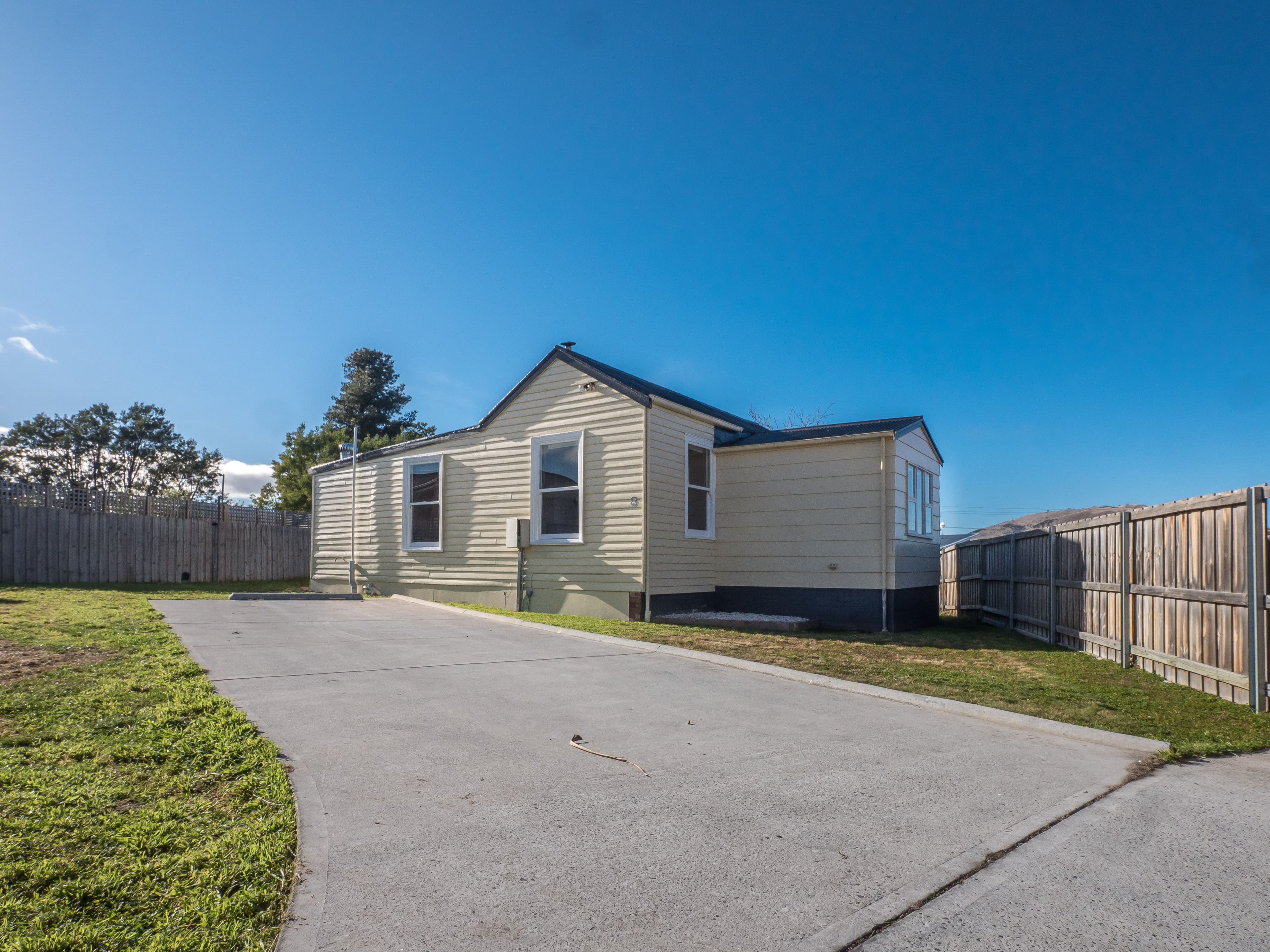 201 Brighton Road, Brighton TAS 7030, Brighton - Thumbnail 2