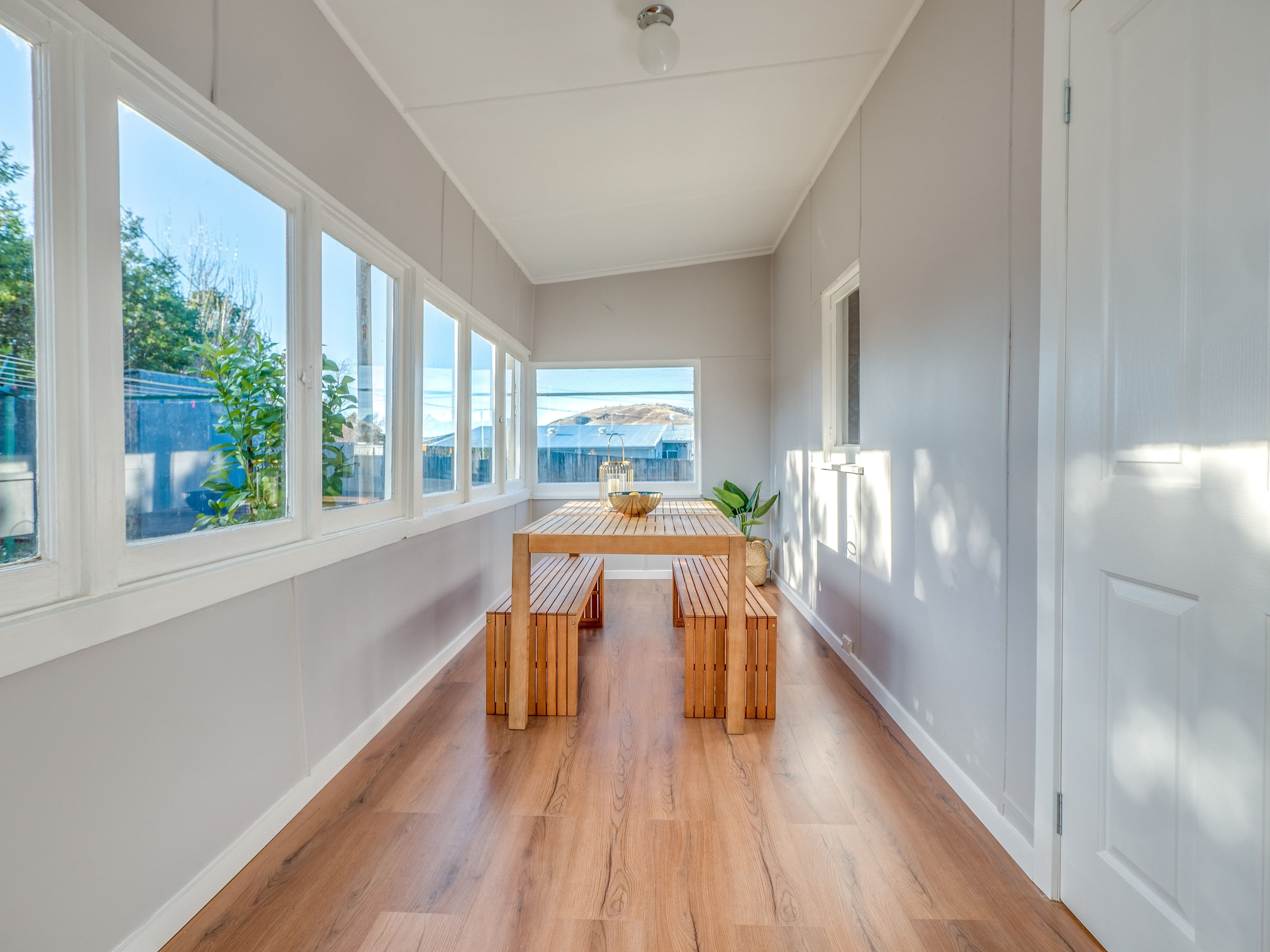201 Brighton Road, Brighton TAS 7030, Brighton - Thumbnail 3