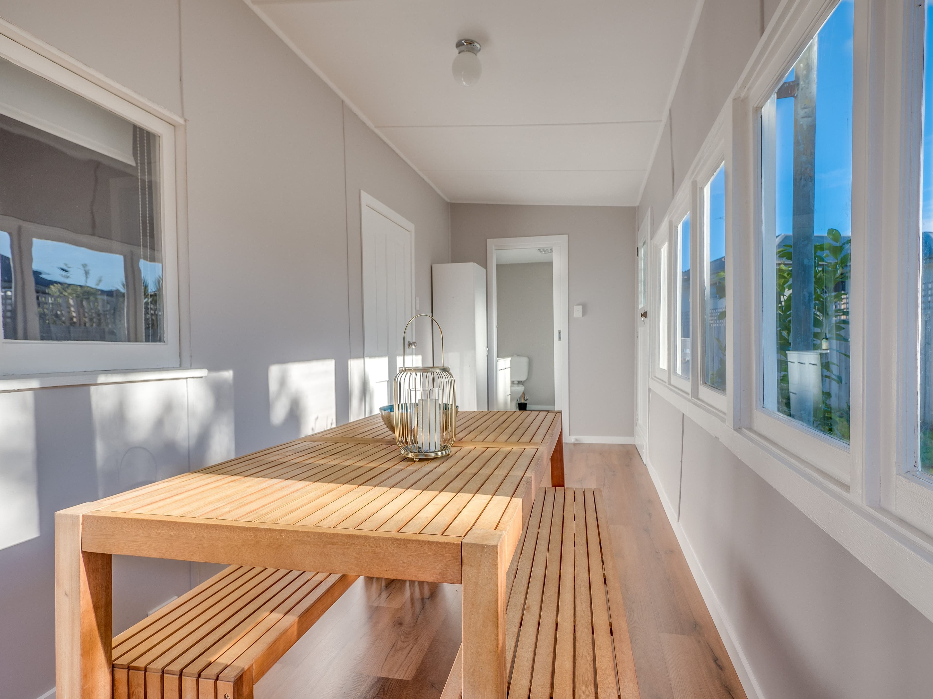 201 Brighton Road, Brighton TAS 7030, Brighton - Thumbnail 4