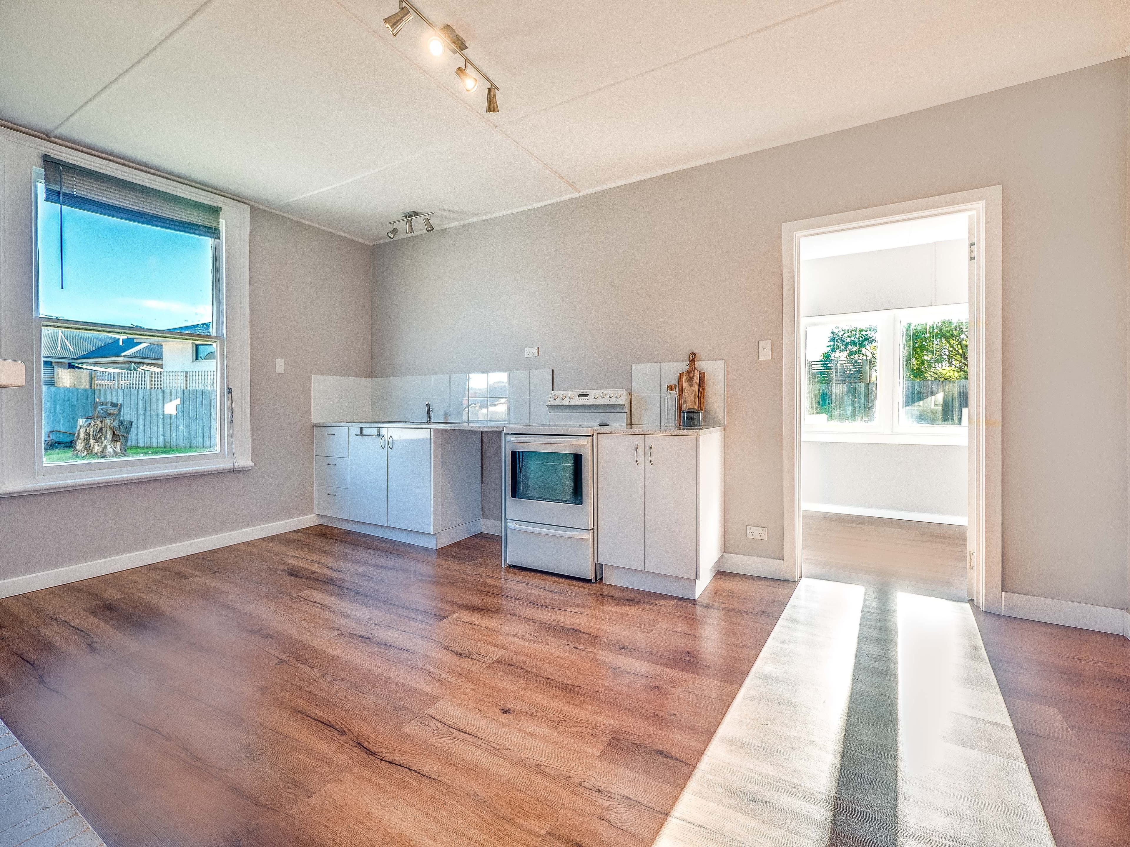 201 Brighton Road, Brighton TAS 7030, Brighton - Thumbnail 5