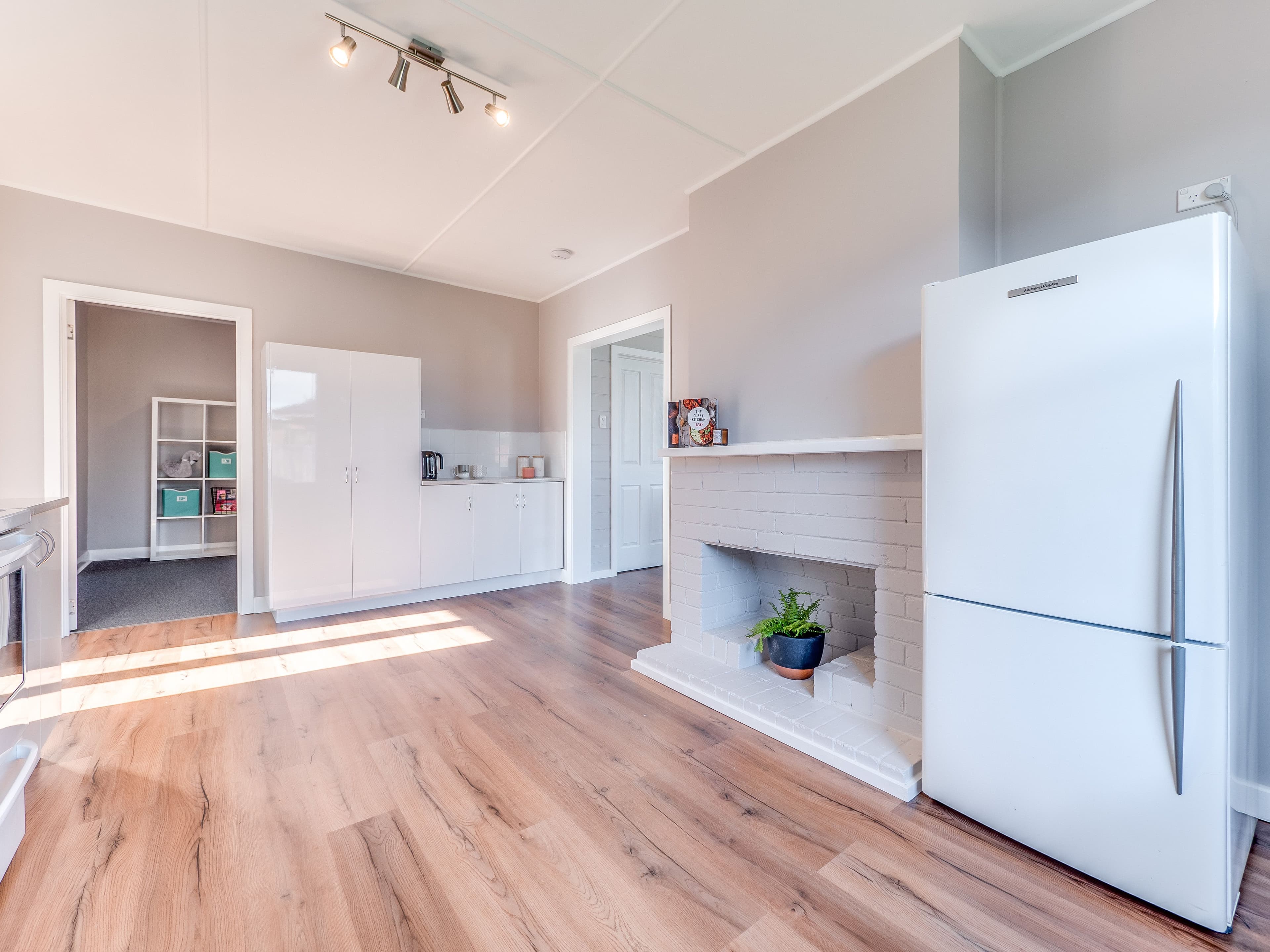 201 Brighton Road, Brighton TAS 7030, Brighton - Thumbnail 6