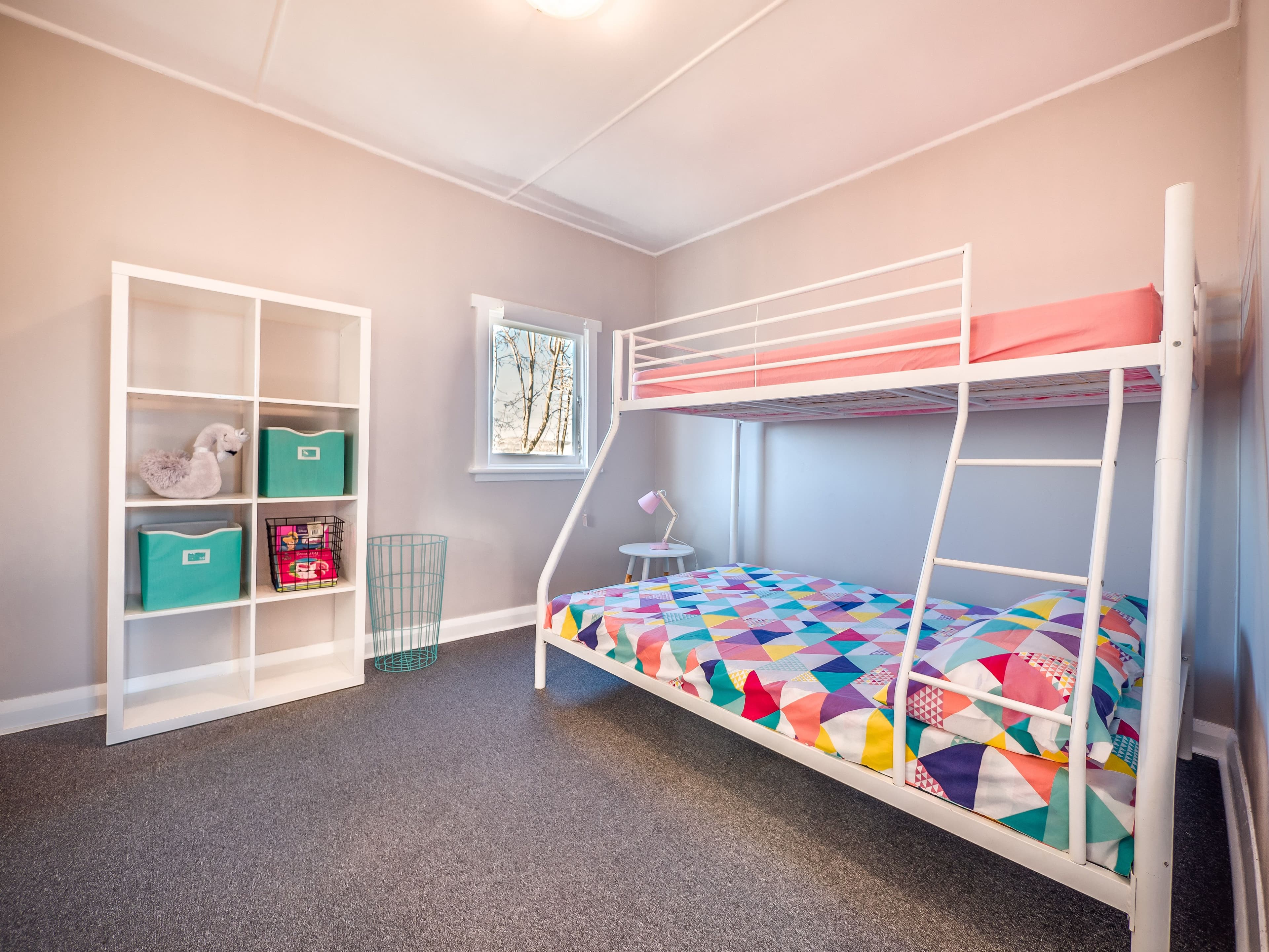 201 Brighton Road, Brighton TAS 7030, Brighton - Thumbnail 7