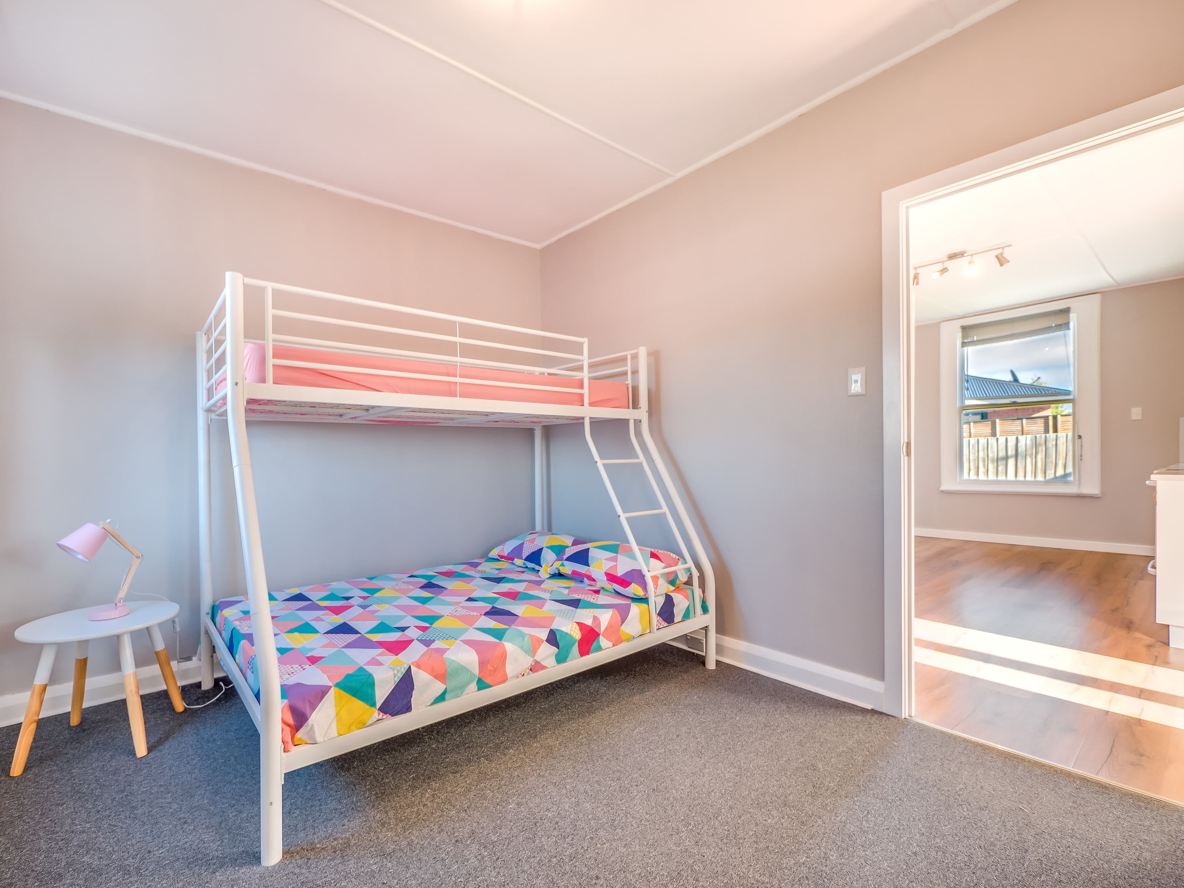 201 Brighton Road, Brighton TAS 7030, Brighton - Thumbnail 8