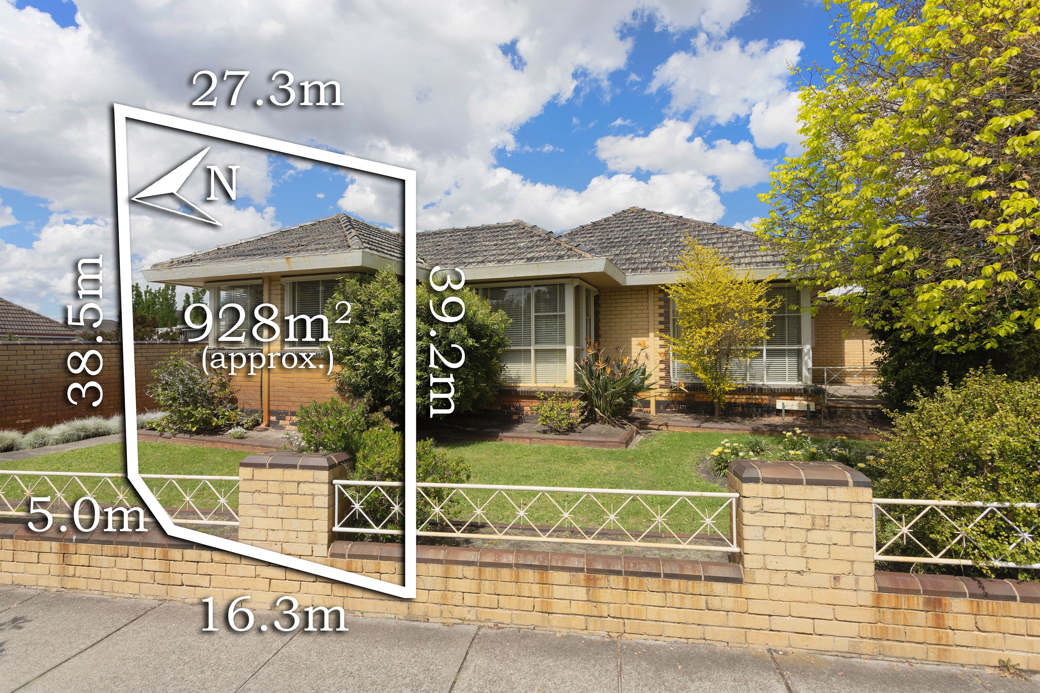 8 Kingston Court, Point Vernon, Point Vernon - Image 1
