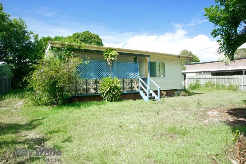 34 Belvedere Street, CLONTARF QLD 4019, Clontarf - Image 1
