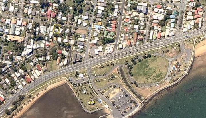 34 Belvedere Street, CLONTARF QLD 4019, Clontarf - Thumbnail 2