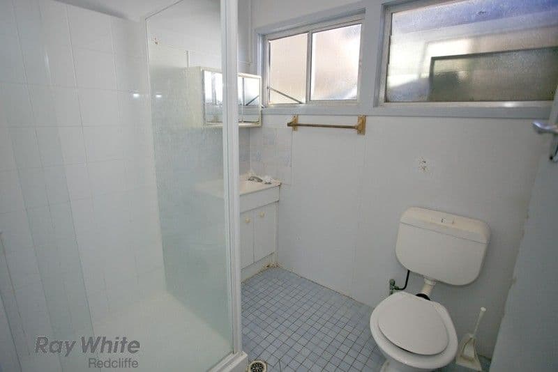 34 Belvedere Street, CLONTARF QLD 4019, Clontarf - Thumbnail 3