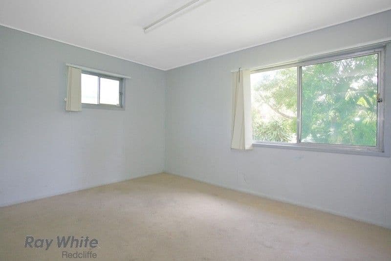 34 Belvedere Street, CLONTARF QLD 4019, Clontarf - Thumbnail 4