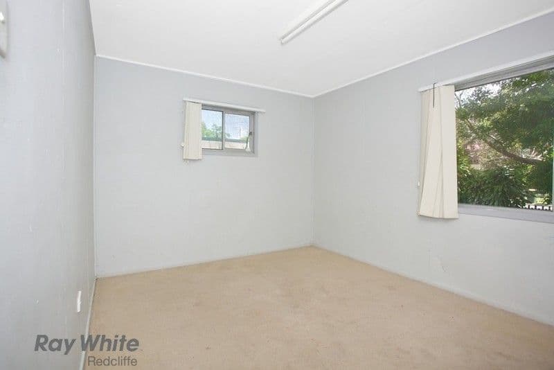 34 Belvedere Street, CLONTARF QLD 4019, Clontarf - Thumbnail 5