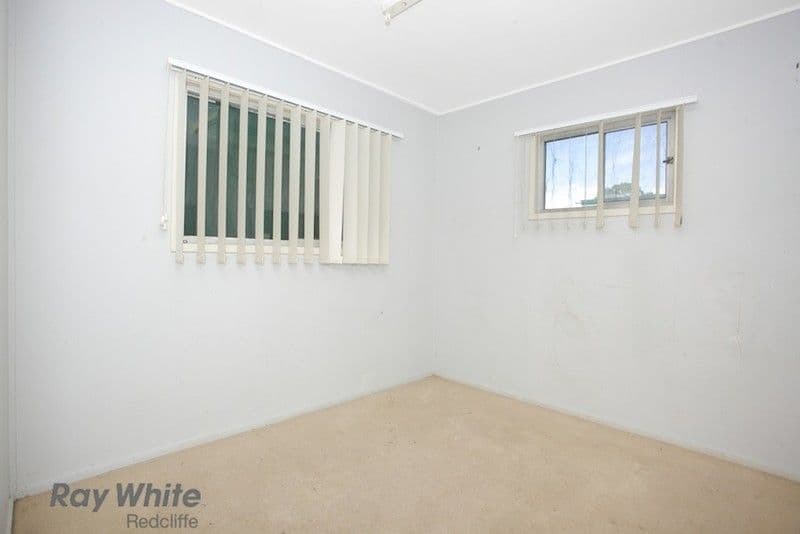 34 Belvedere Street, CLONTARF QLD 4019, Clontarf - Thumbnail 6