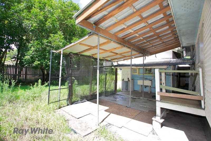 34 Belvedere Street, CLONTARF QLD 4019, Clontarf - Thumbnail 7