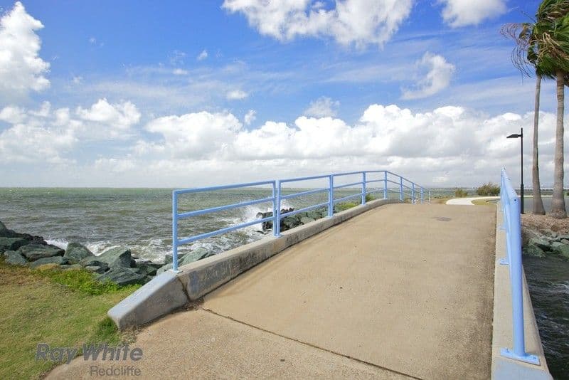 34 Belvedere Street, CLONTARF QLD 4019, Clontarf - Thumbnail 8