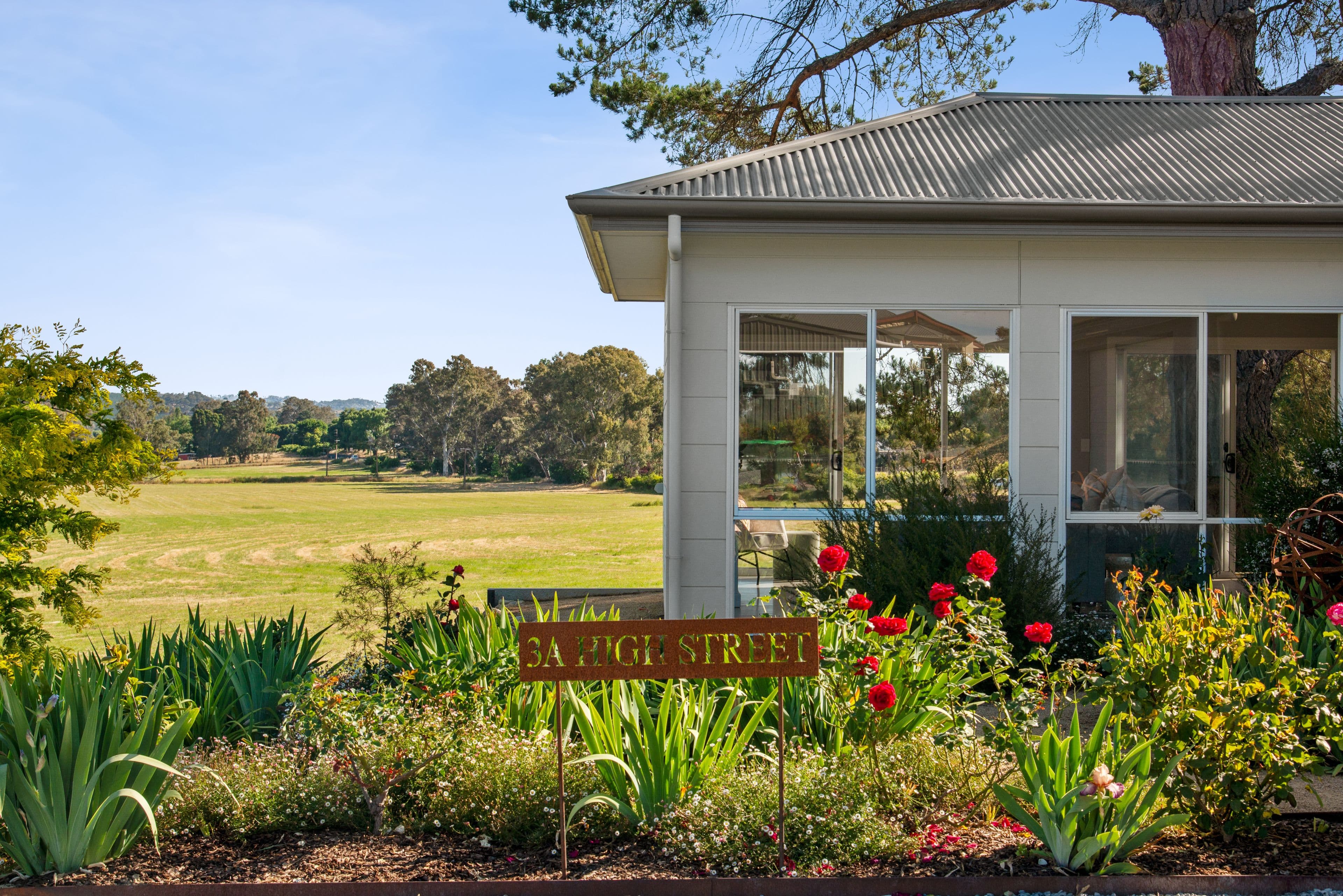 3A High Street, Kersbrook SA 5231, Kersbrook - Image 1