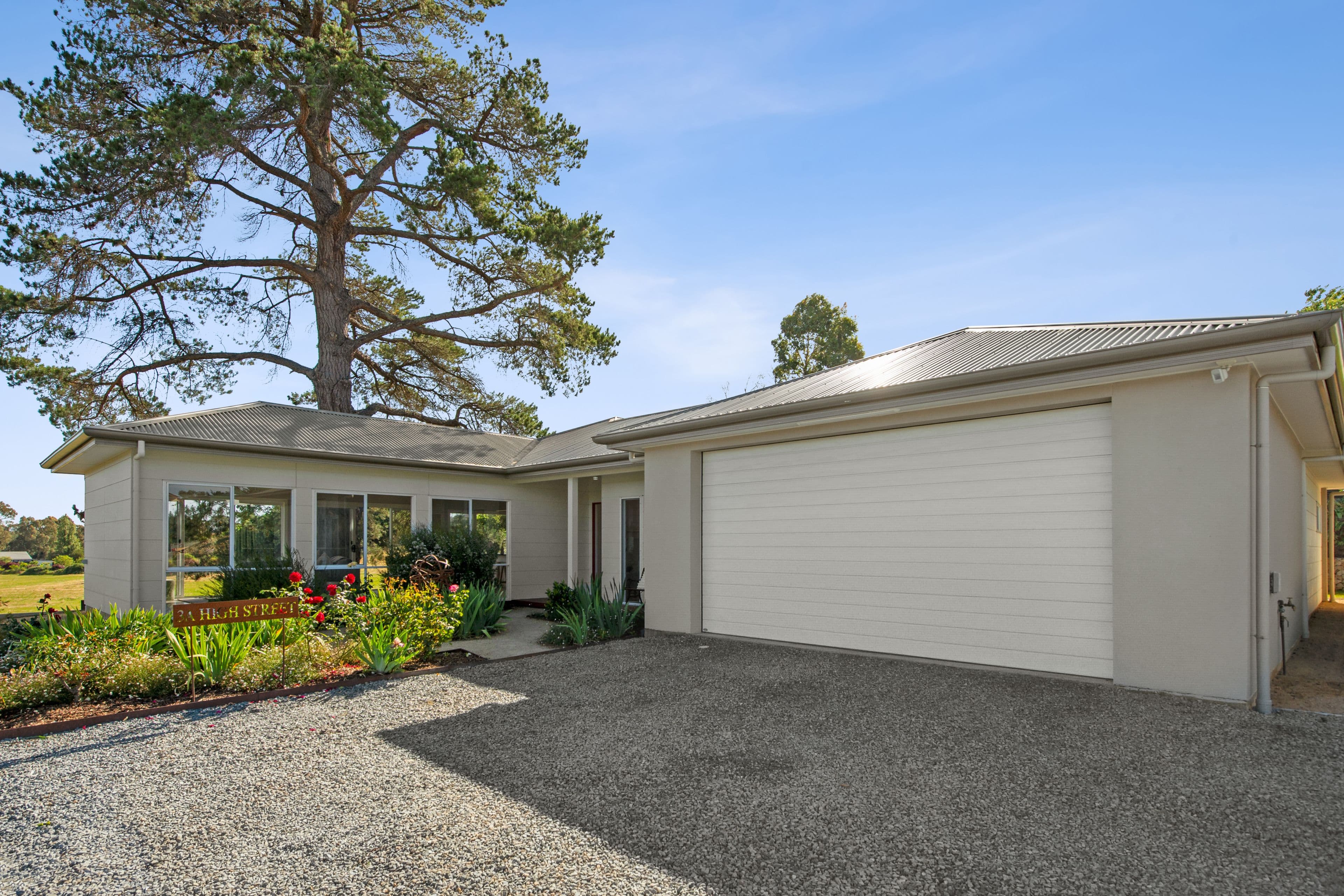 3A High Street, Kersbrook SA 5231, Kersbrook - Thumbnail 2