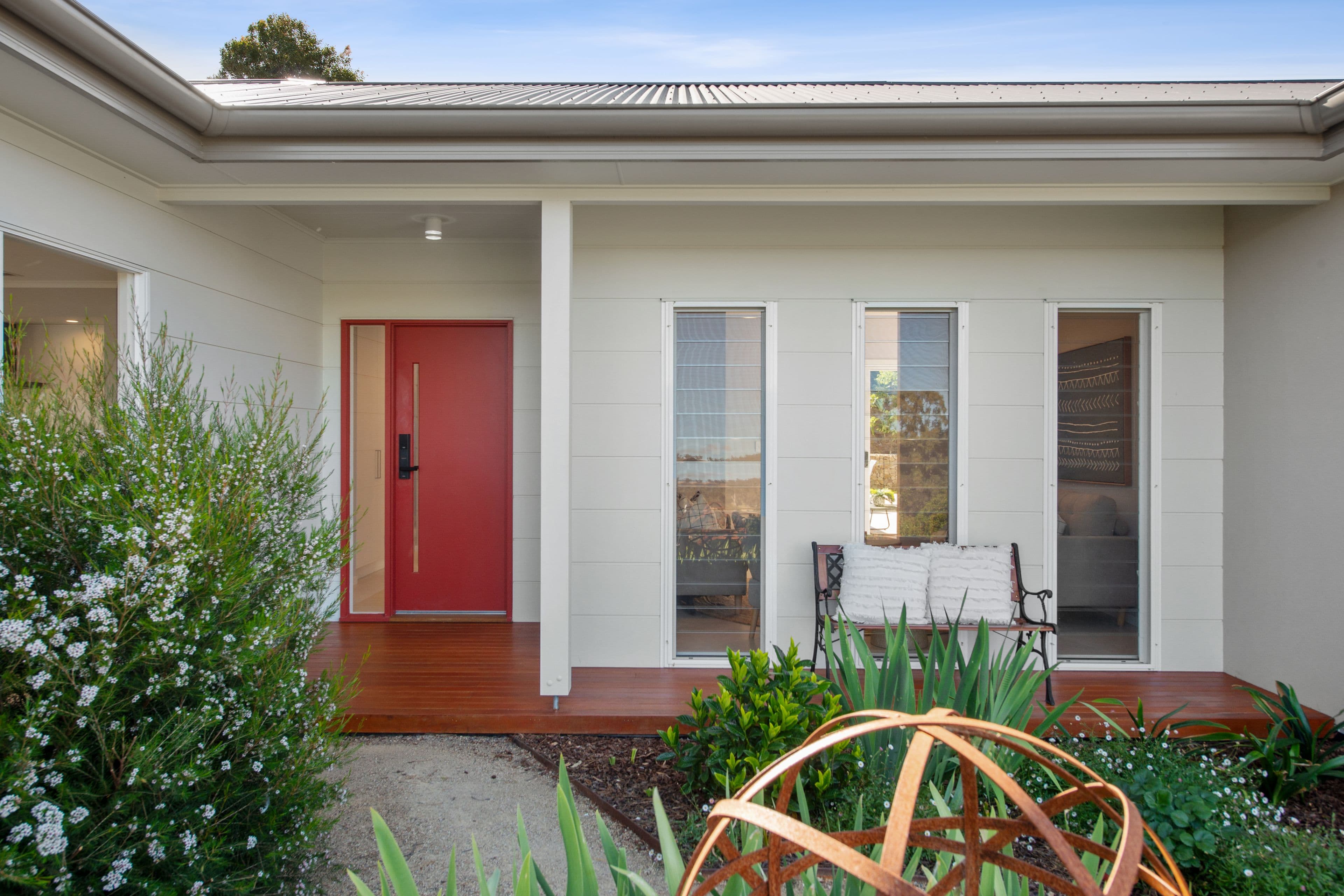 3A High Street, Kersbrook SA 5231, Kersbrook - Thumbnail 4