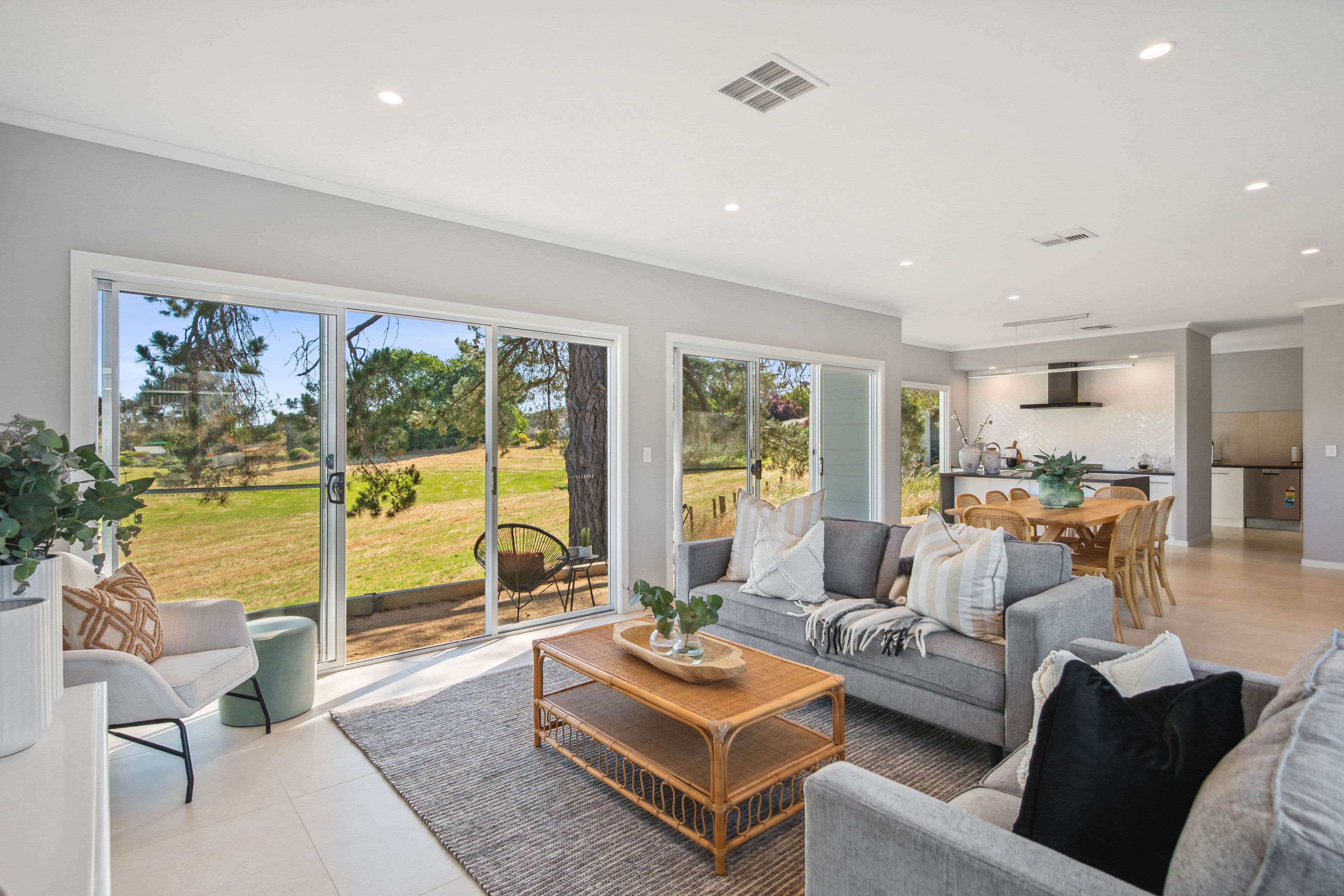 3A High Street, Kersbrook SA 5231, Kersbrook - Thumbnail 5
