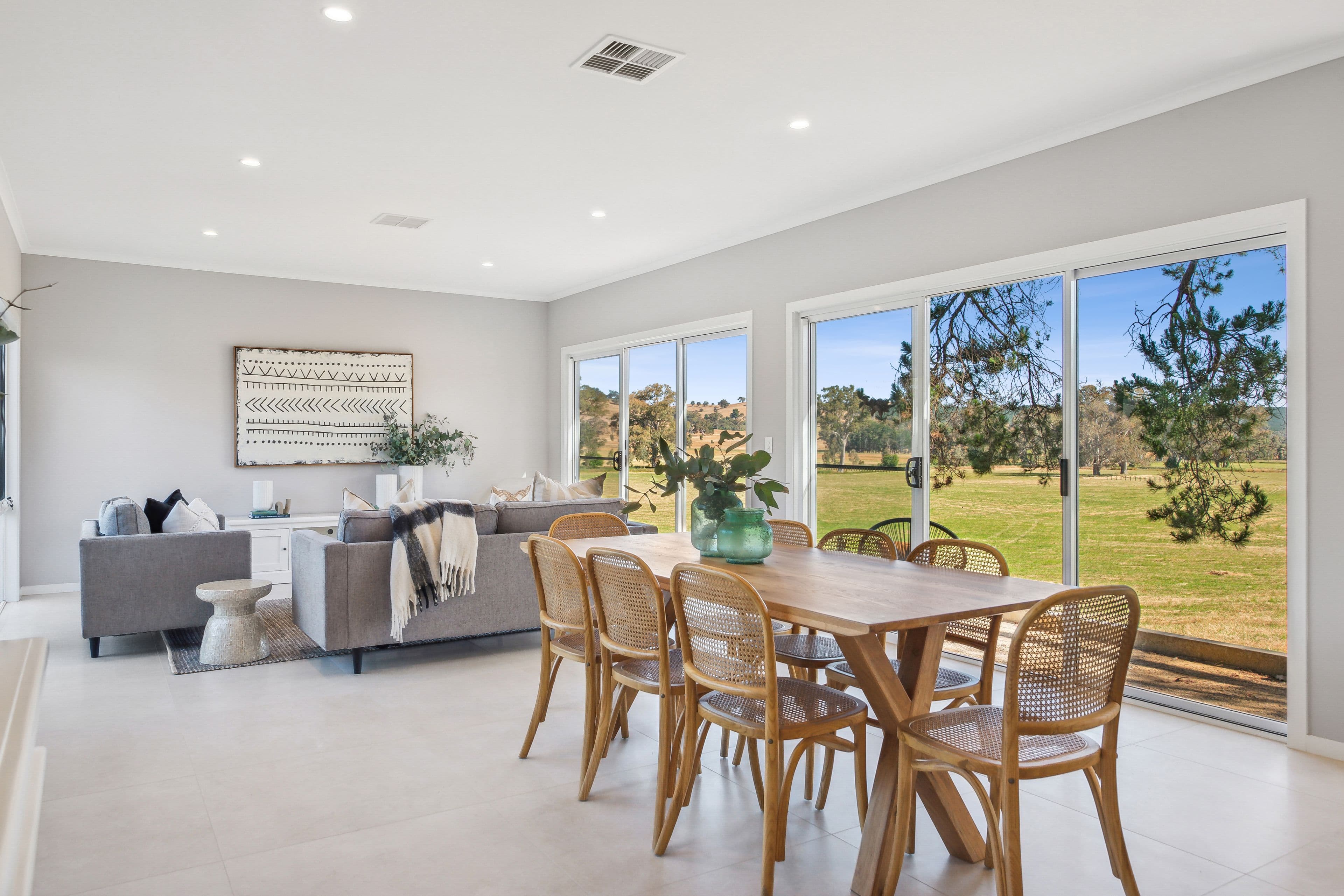 3A High Street, Kersbrook SA 5231, Kersbrook - Thumbnail 6