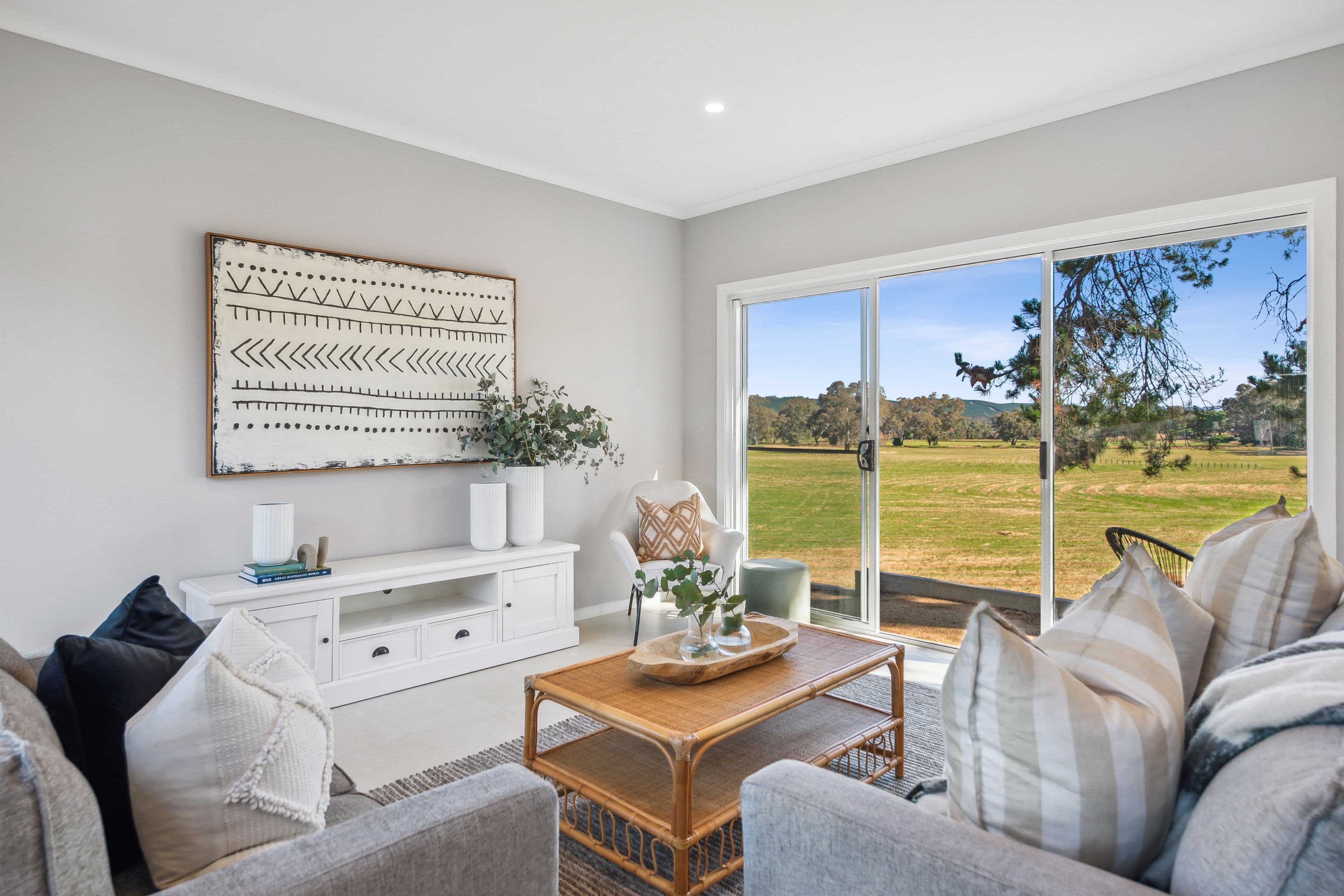 3A High Street, Kersbrook SA 5231, Kersbrook - Thumbnail 7