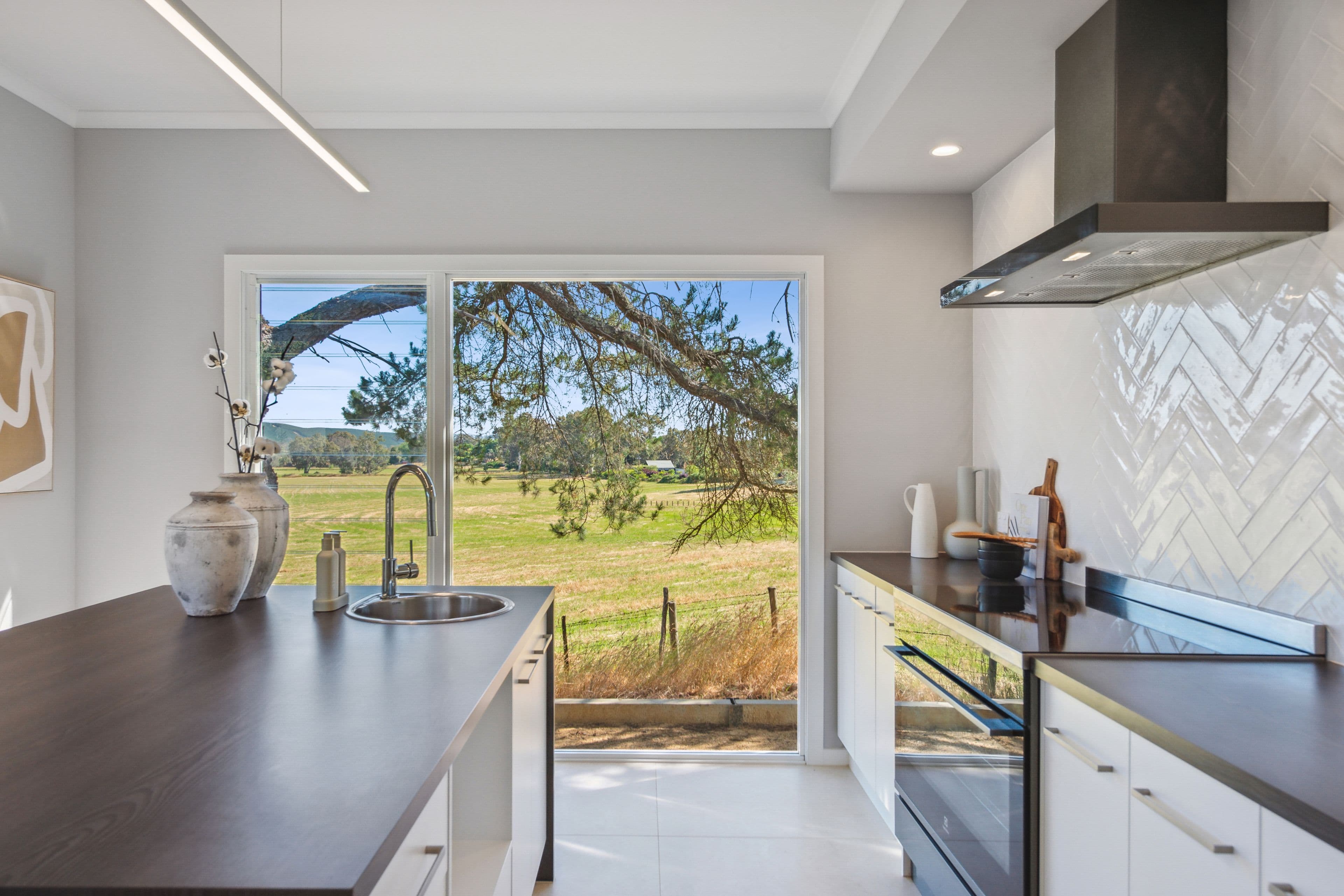 3A High Street, Kersbrook SA 5231, Kersbrook - Thumbnail 8