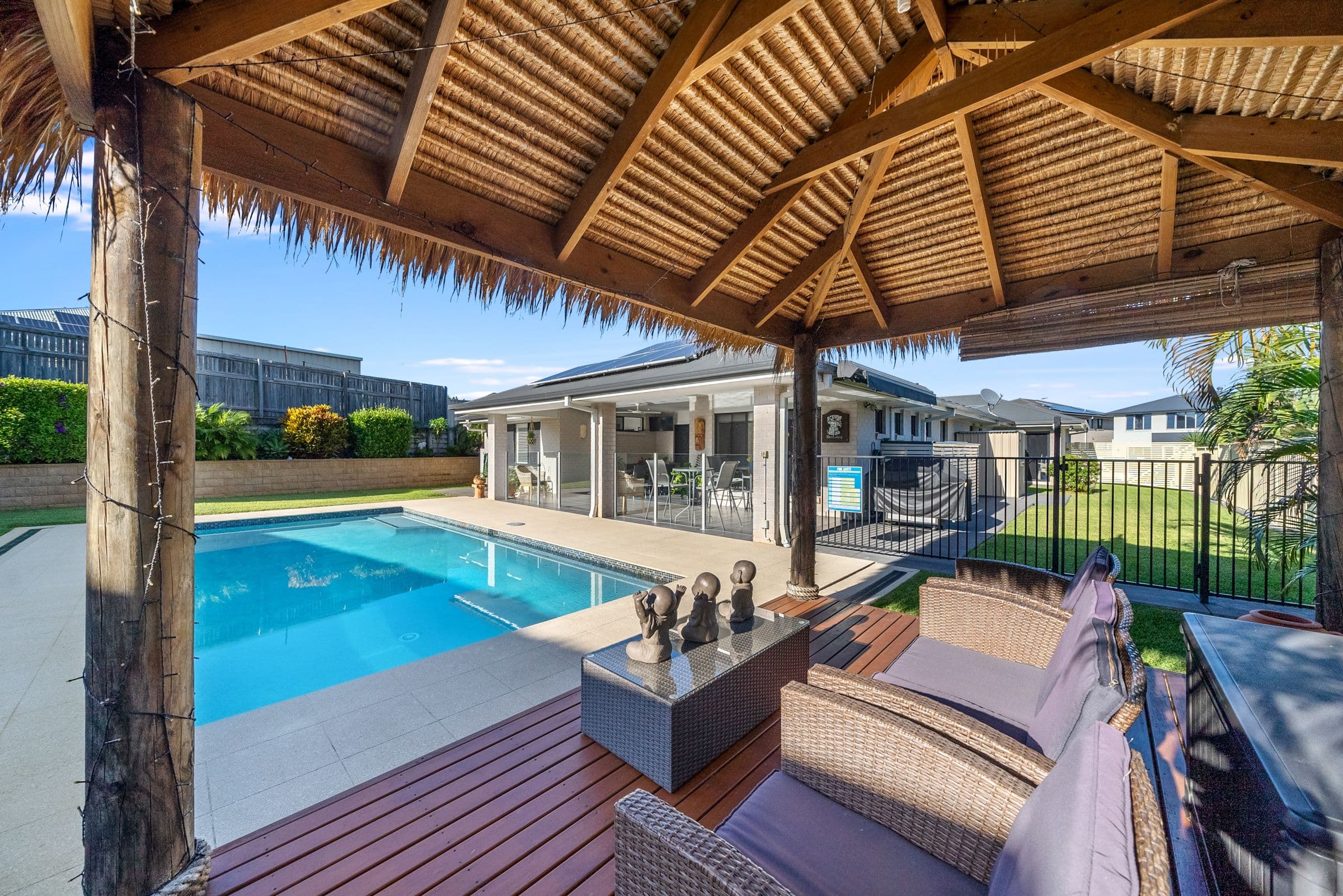 6 Hugh Crescent, Murrumba Downs QLD 4503, Murrumba Downs - Image 1