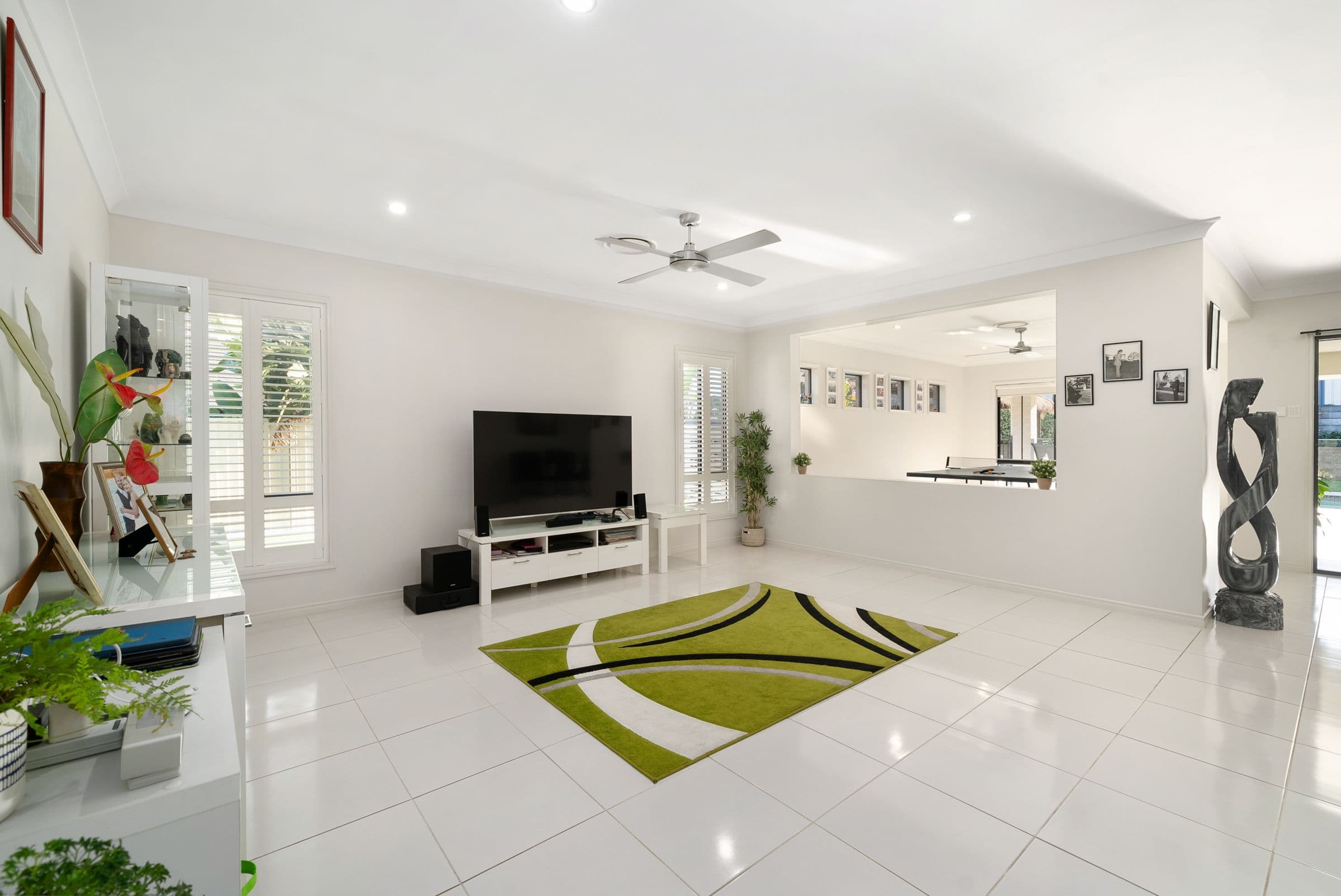 6 Hugh Crescent, Murrumba Downs QLD 4503, Murrumba Downs - Thumbnail 3