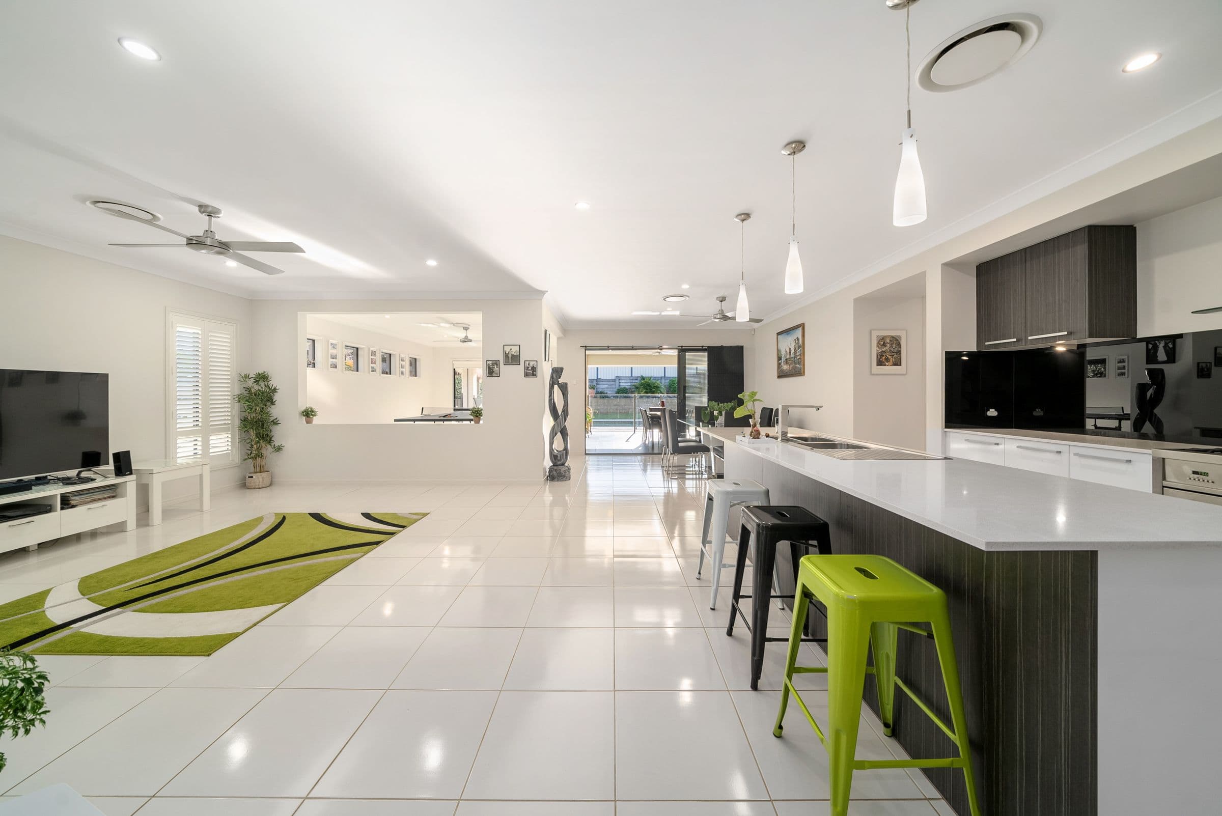 6 Hugh Crescent, Murrumba Downs QLD 4503, Murrumba Downs - Thumbnail 4