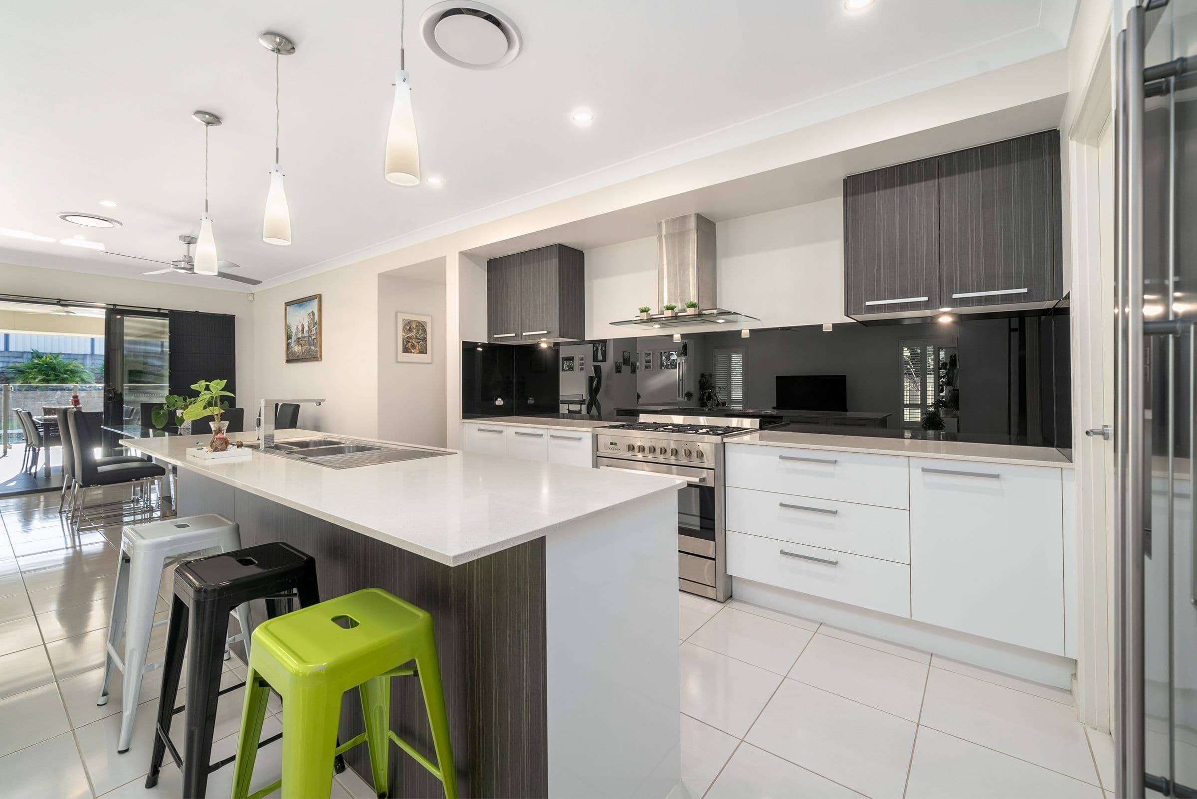 6 Hugh Crescent, Murrumba Downs QLD 4503, Murrumba Downs - Thumbnail 5
