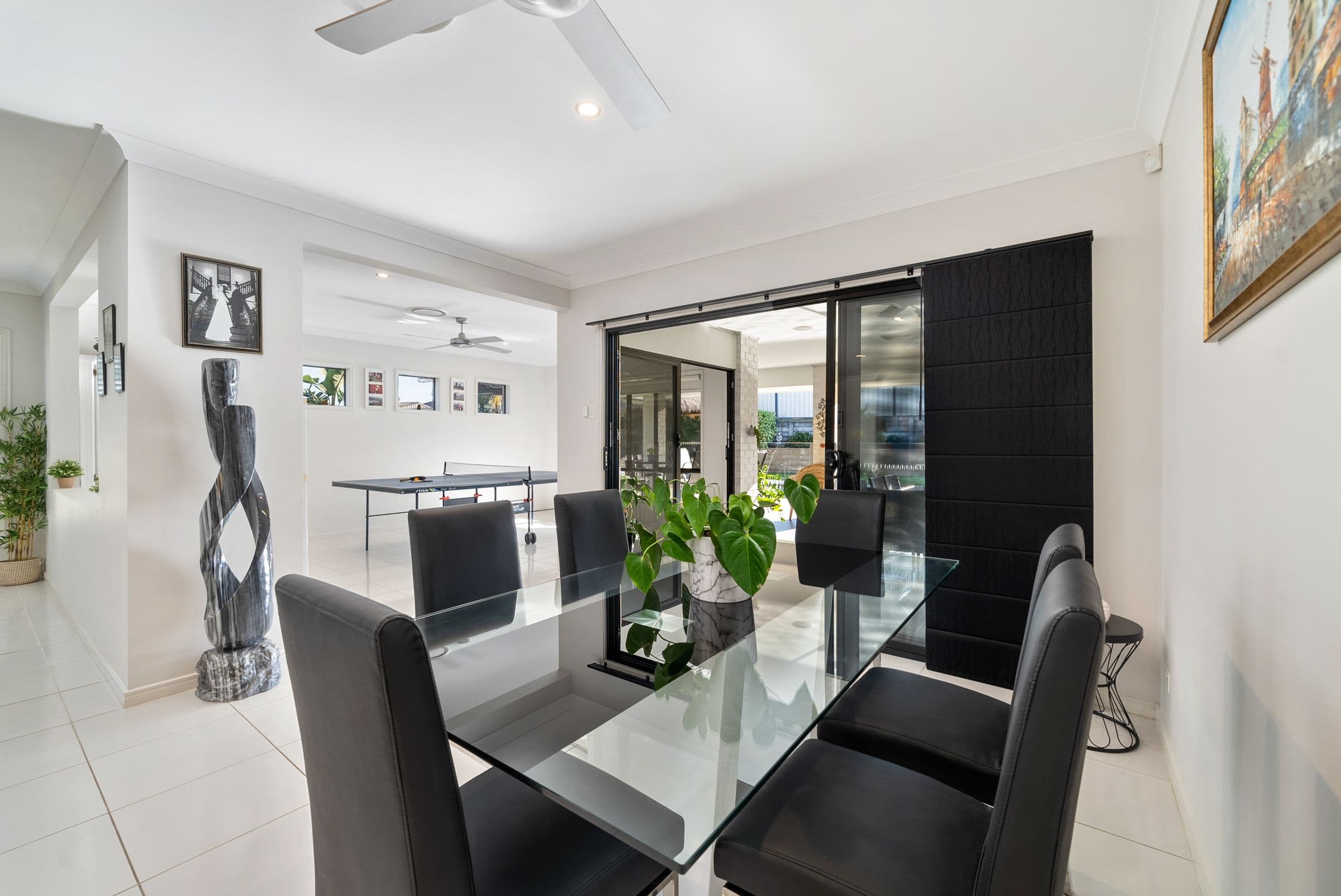 6 Hugh Crescent, Murrumba Downs QLD 4503, Murrumba Downs - Thumbnail 6