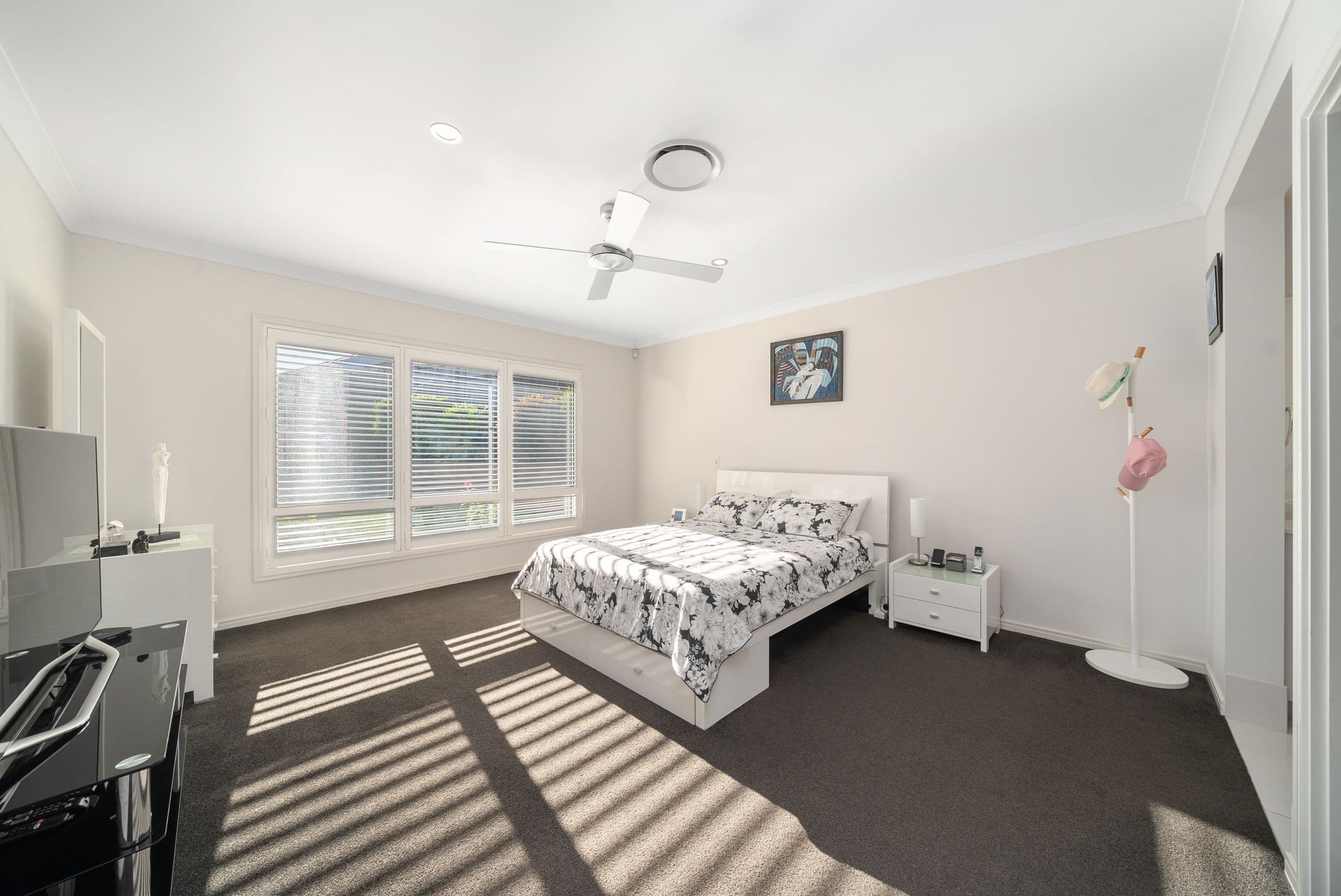 6 Hugh Crescent, Murrumba Downs QLD 4503, Murrumba Downs - Thumbnail 7