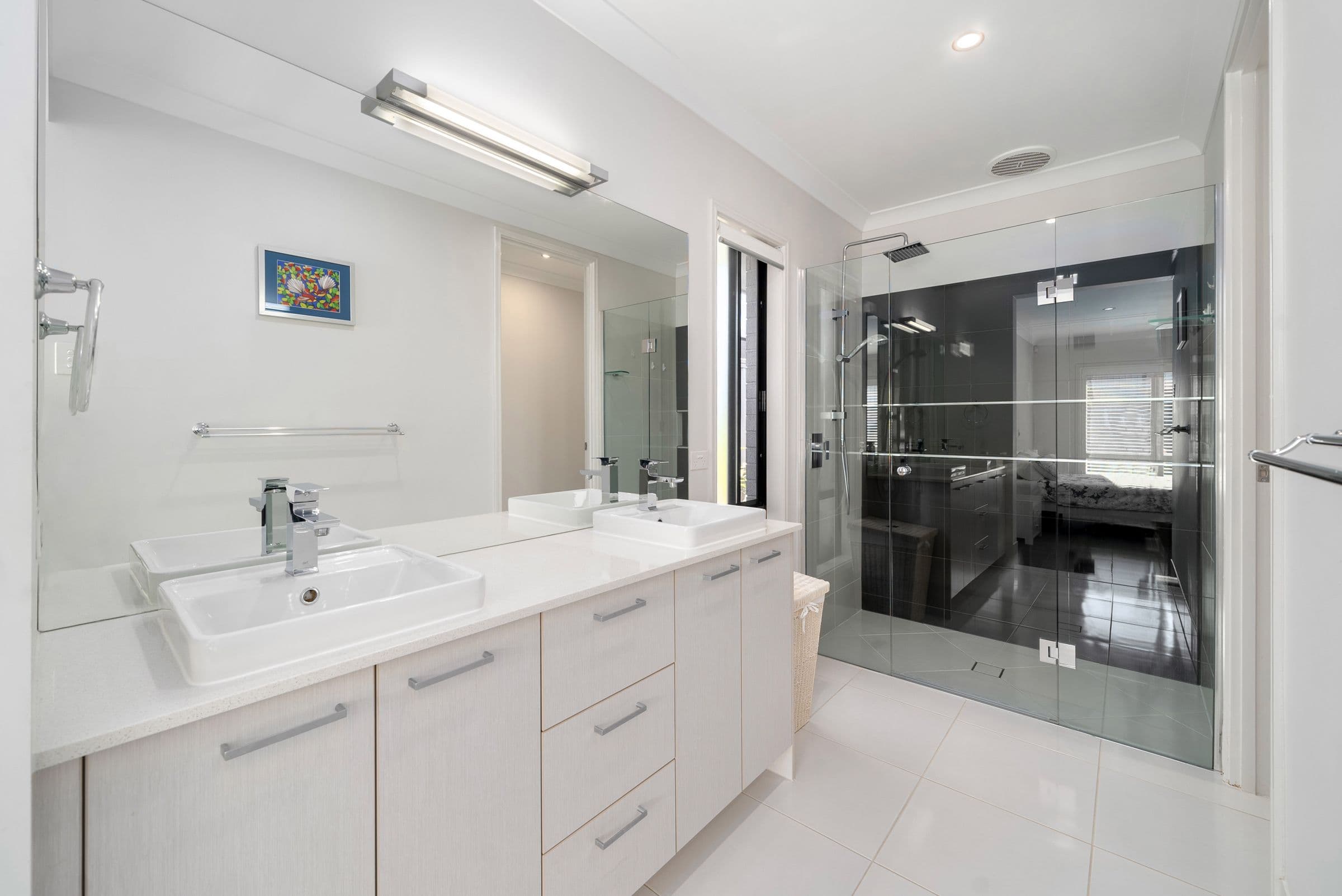 6 Hugh Crescent, Murrumba Downs QLD 4503, Murrumba Downs - Thumbnail 8