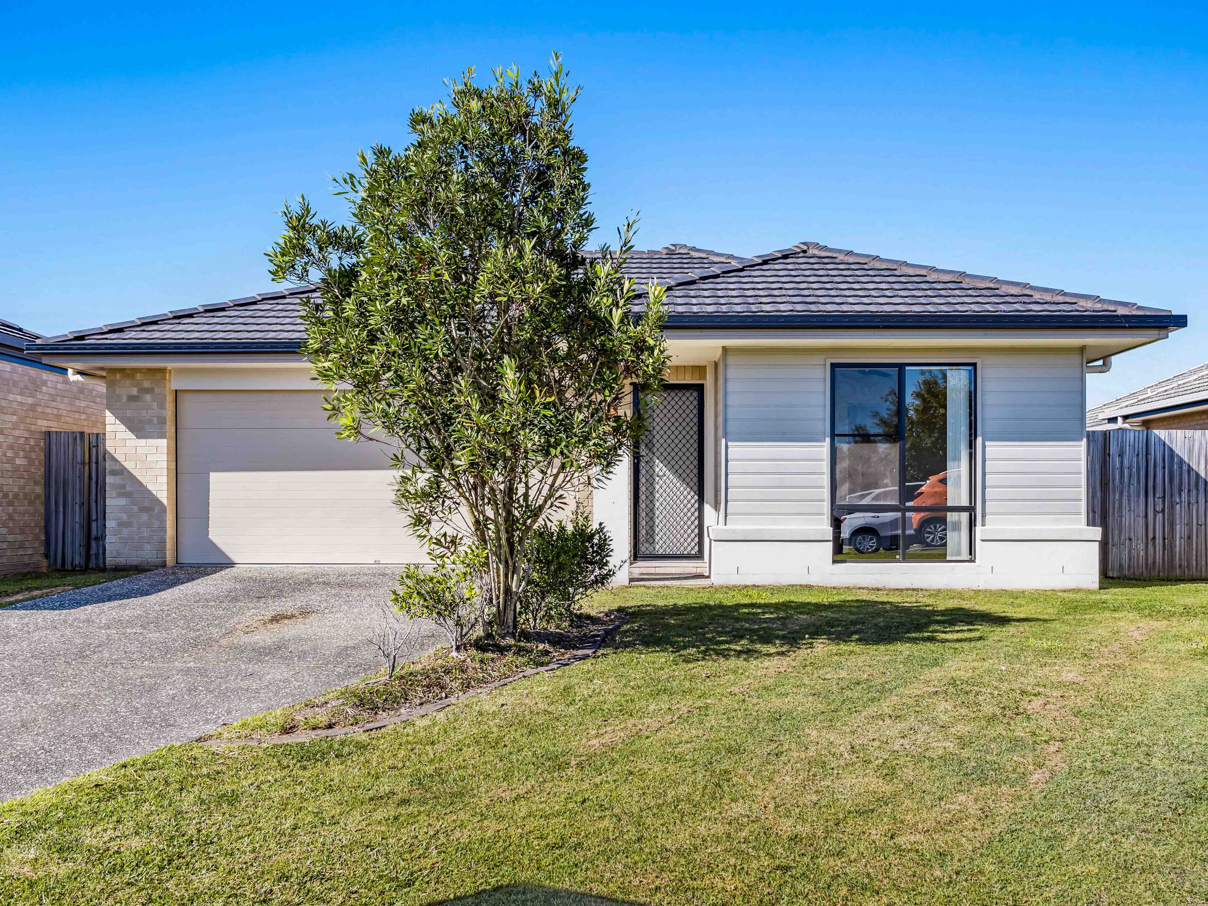 15 Lamont Street, Coomera QLD 4209, Coomera - Image 1
