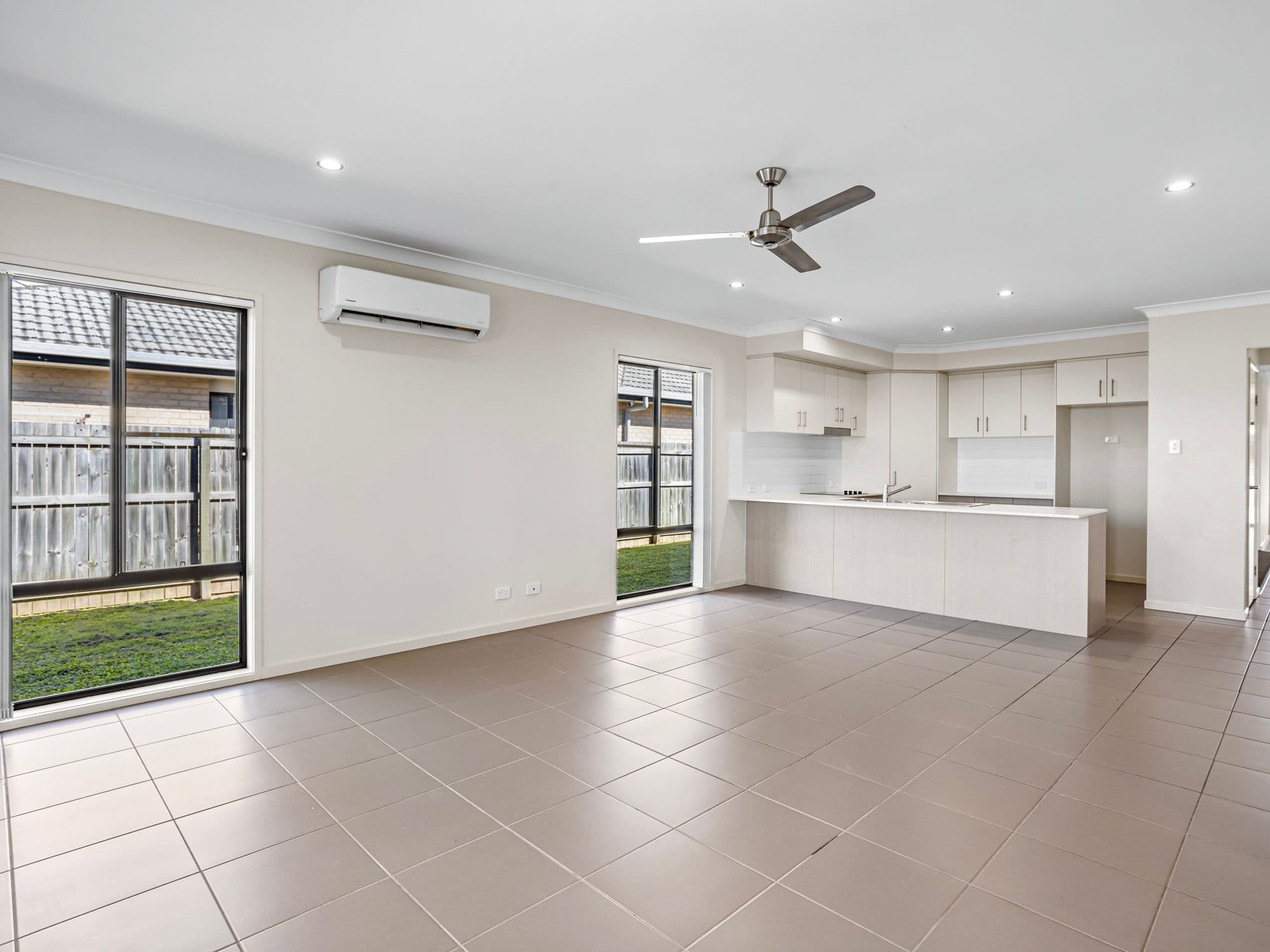 15 Lamont Street, Coomera QLD 4209, Coomera - Thumbnail 3