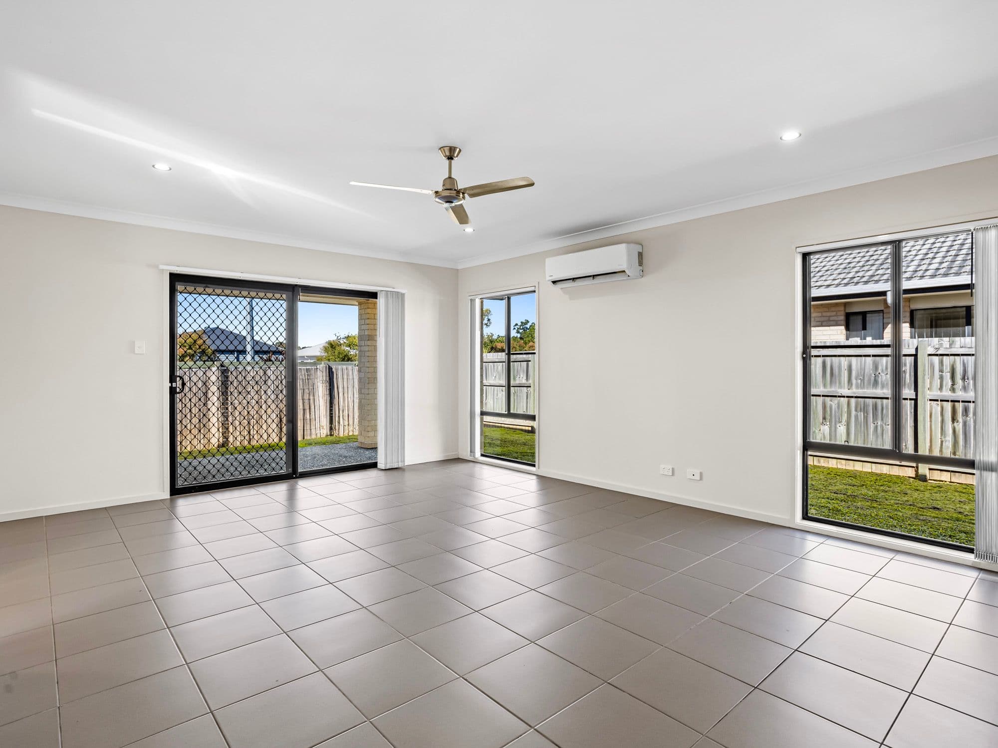 15 Lamont Street, Coomera QLD 4209, Coomera - Thumbnail 4