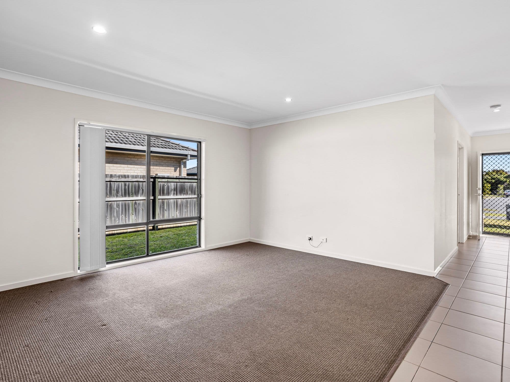 15 Lamont Street, Coomera QLD 4209, Coomera - Thumbnail 5