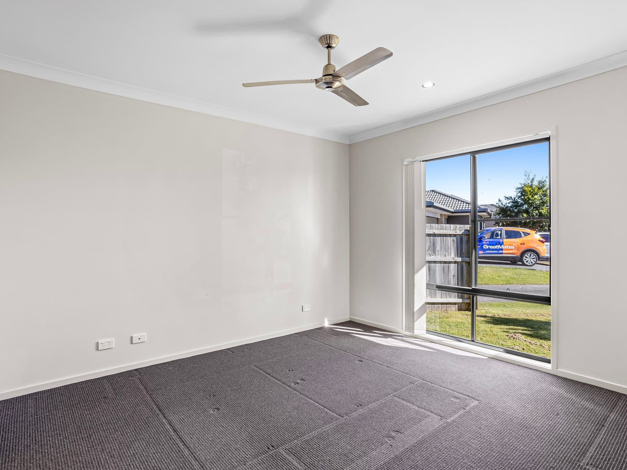 15 Lamont Street, Coomera QLD 4209, Coomera - Thumbnail 6