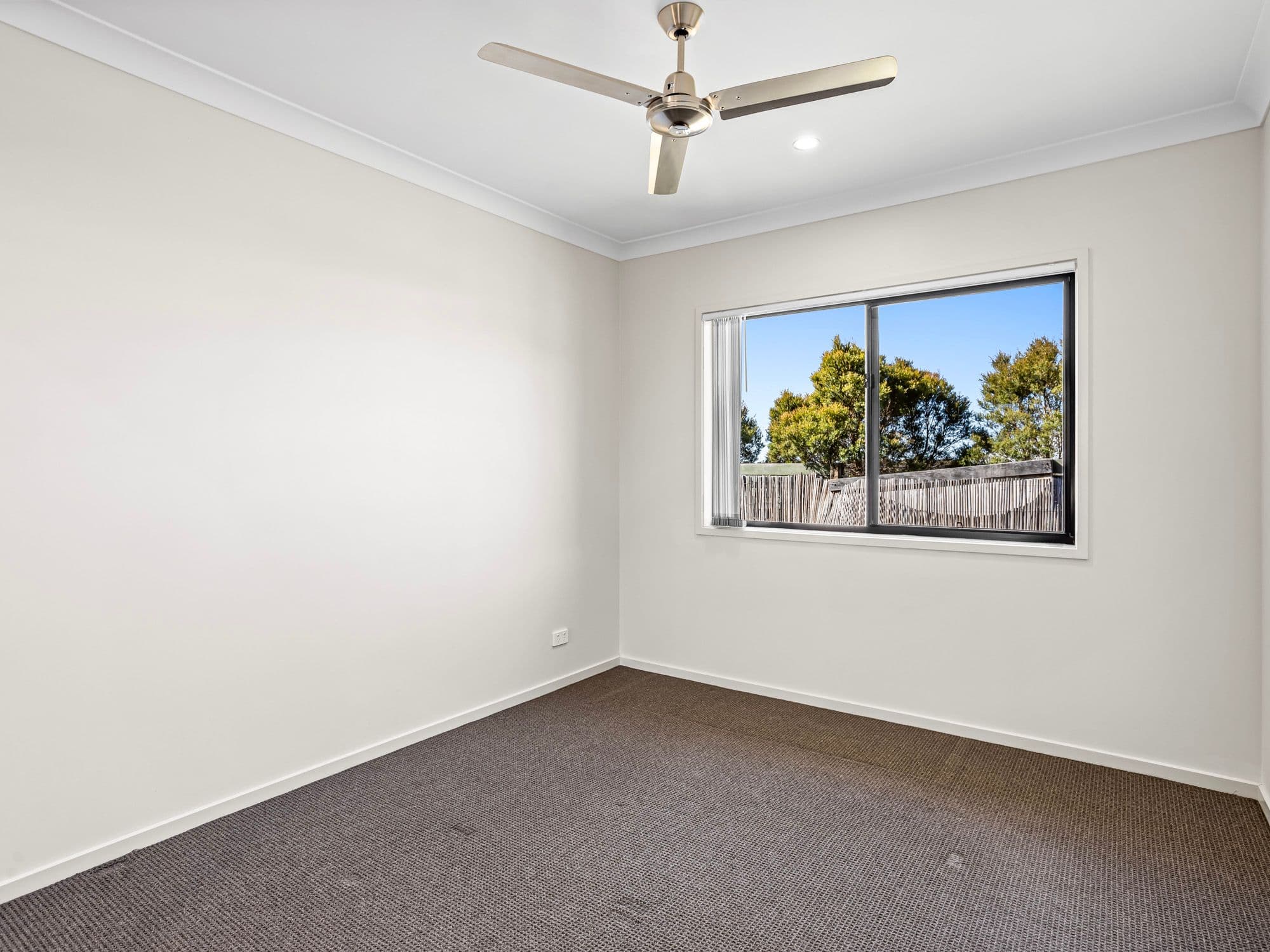 15 Lamont Street, Coomera QLD 4209, Coomera - Thumbnail 8