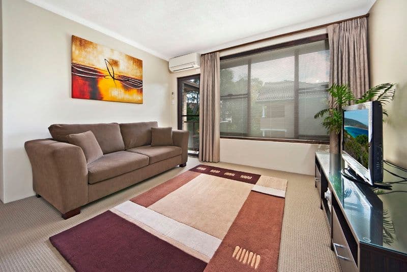29 Banksia Road, CARINGBAH NSW 2229, Caringbah - Image 1