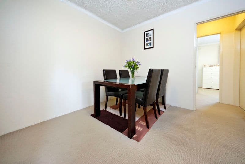 29 Banksia Road, CARINGBAH NSW 2229, Caringbah - Thumbnail 2