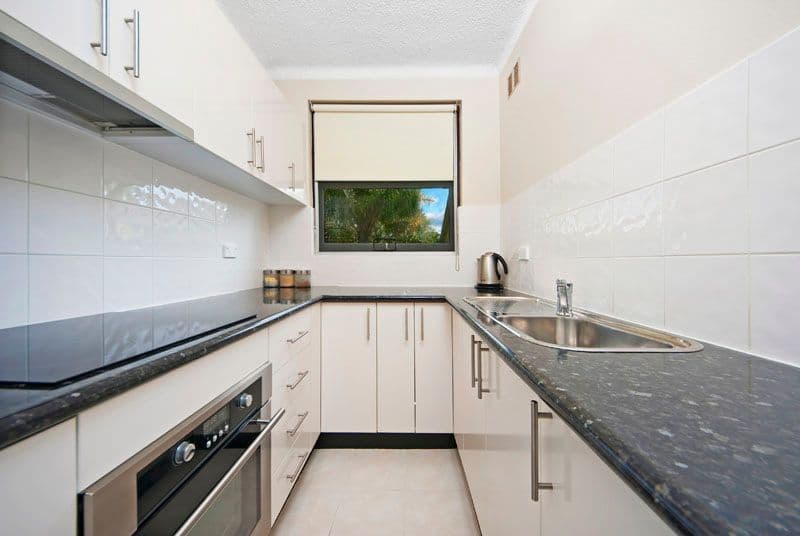 29 Banksia Road, CARINGBAH NSW 2229, Caringbah - Thumbnail 3