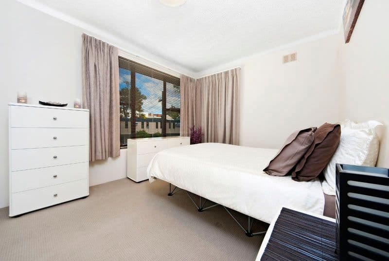 29 Banksia Road, CARINGBAH NSW 2229, Caringbah - Thumbnail 4