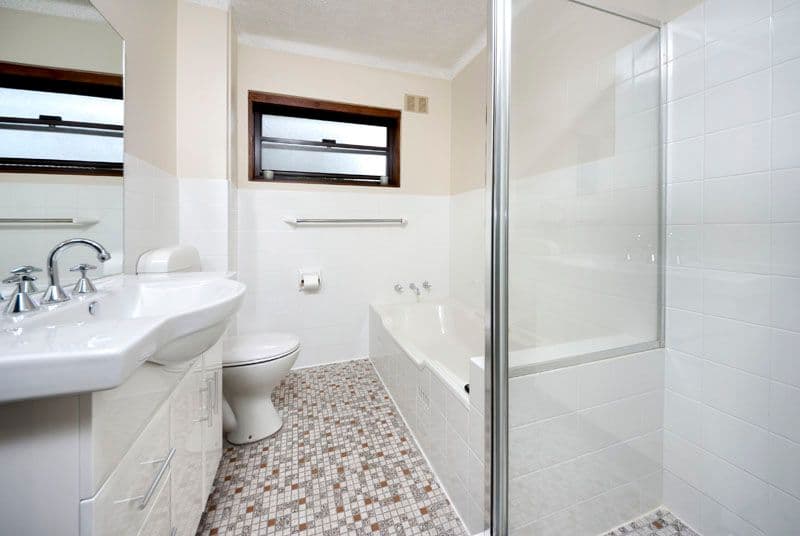 29 Banksia Road, CARINGBAH NSW 2229, Caringbah - Thumbnail 5